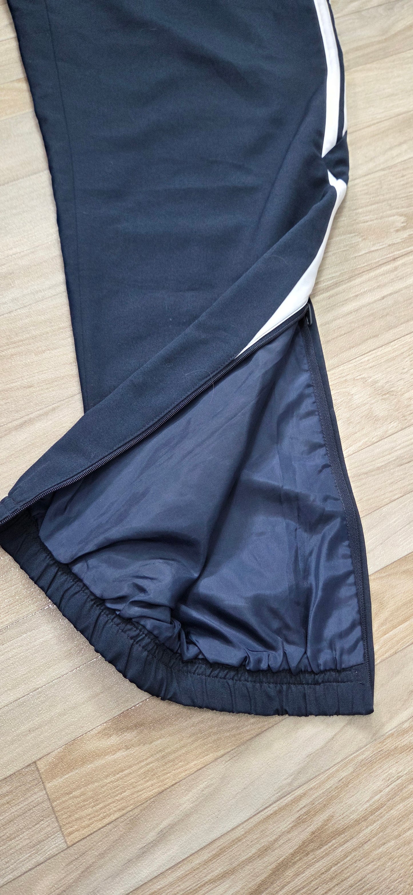 Adidas Chealsea Vintage Trainingsanzug Tracksuit 2009