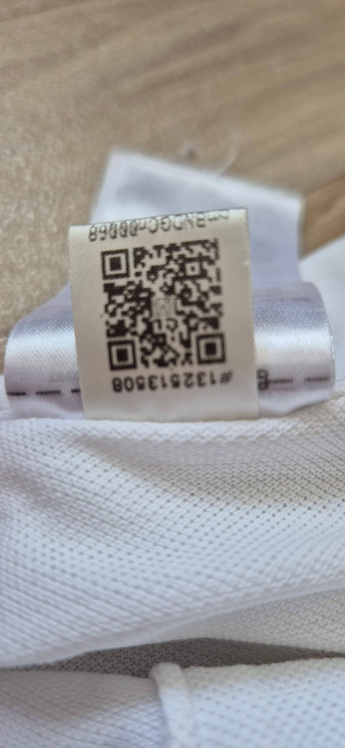 Adidas X Juventus Turin Poloshirt 2023