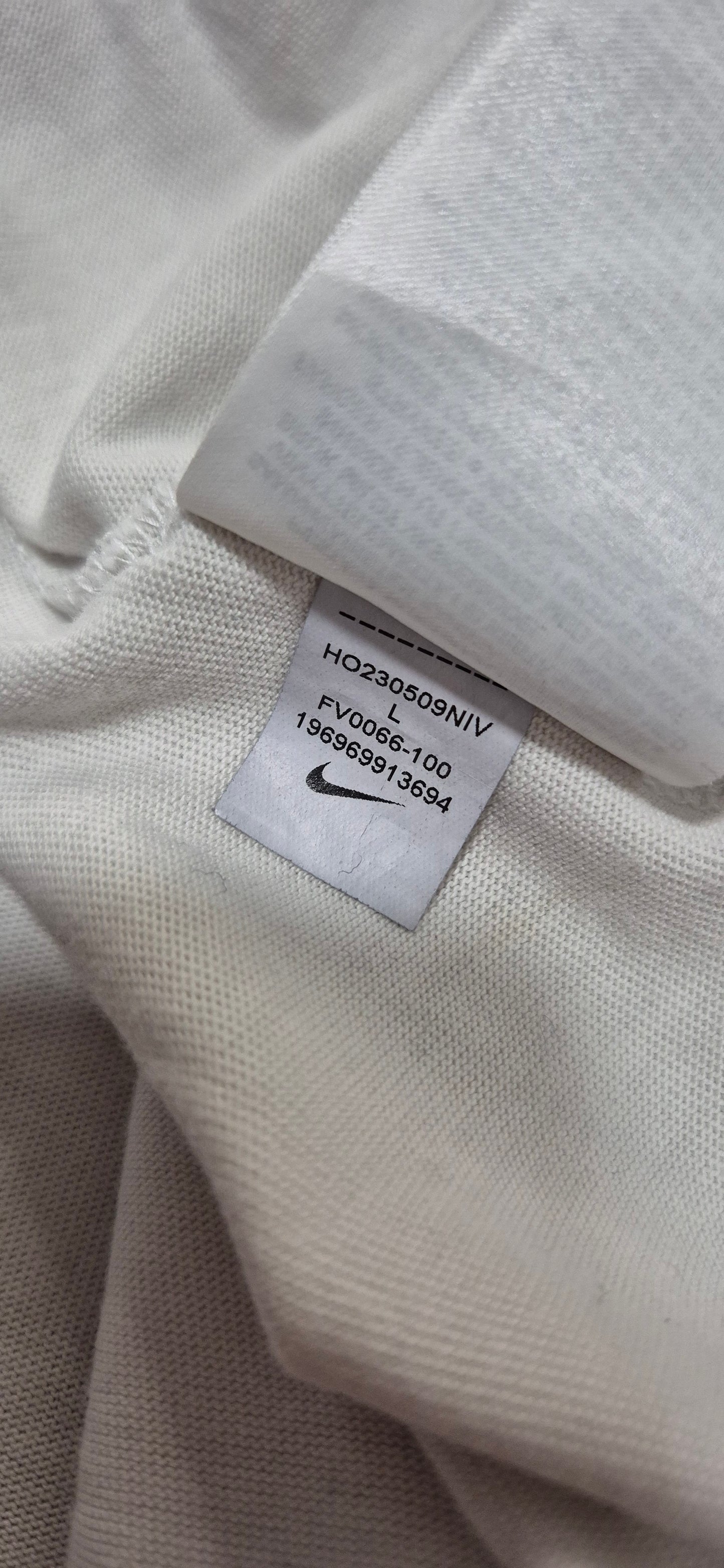 Nike TN Tshirt 25Years Edition
