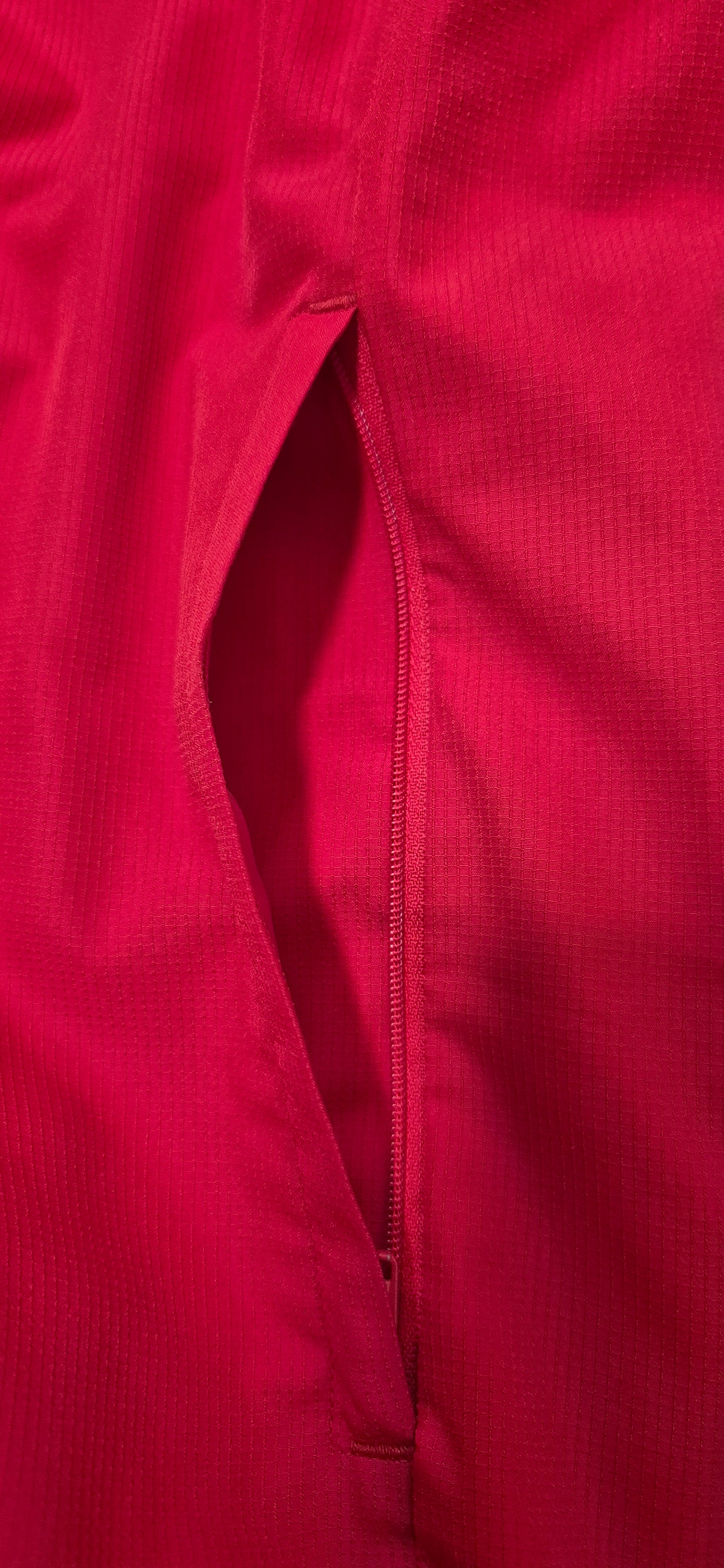 Adidas X Arsenal London Trainingsjacke