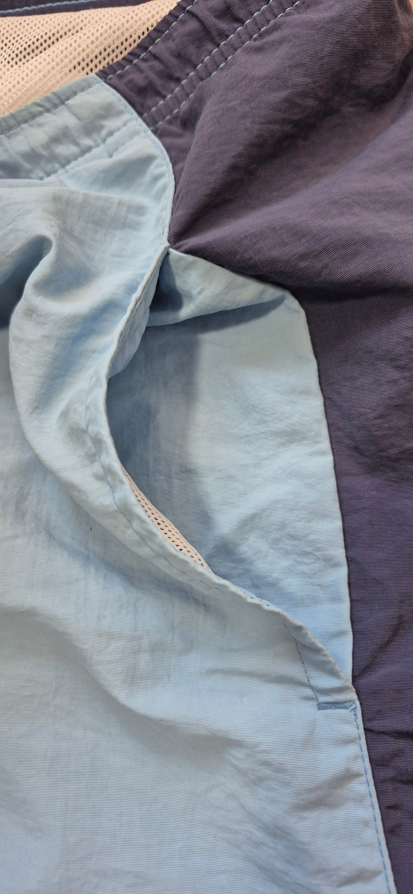 Nike X Cortez Shorts cor72z