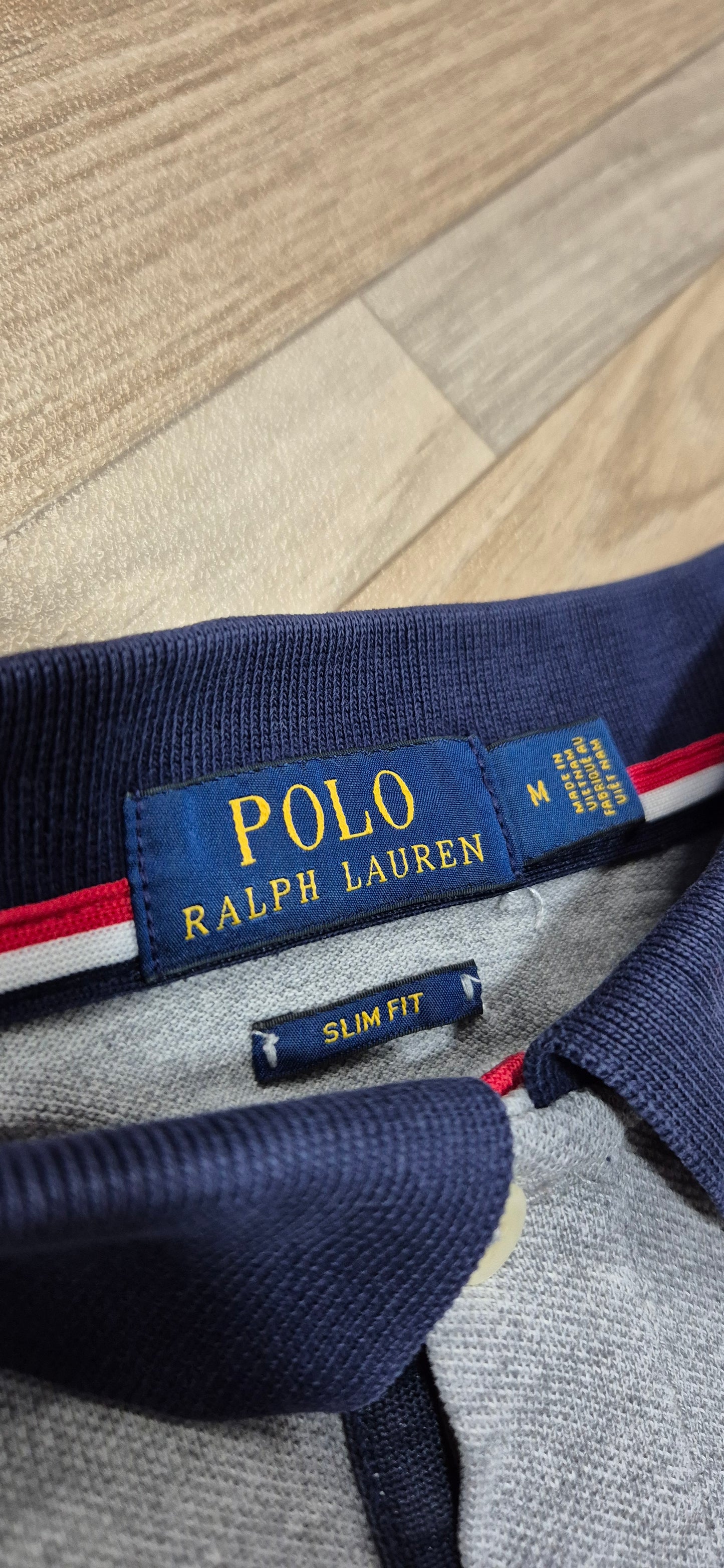 Ralph lauren Polo