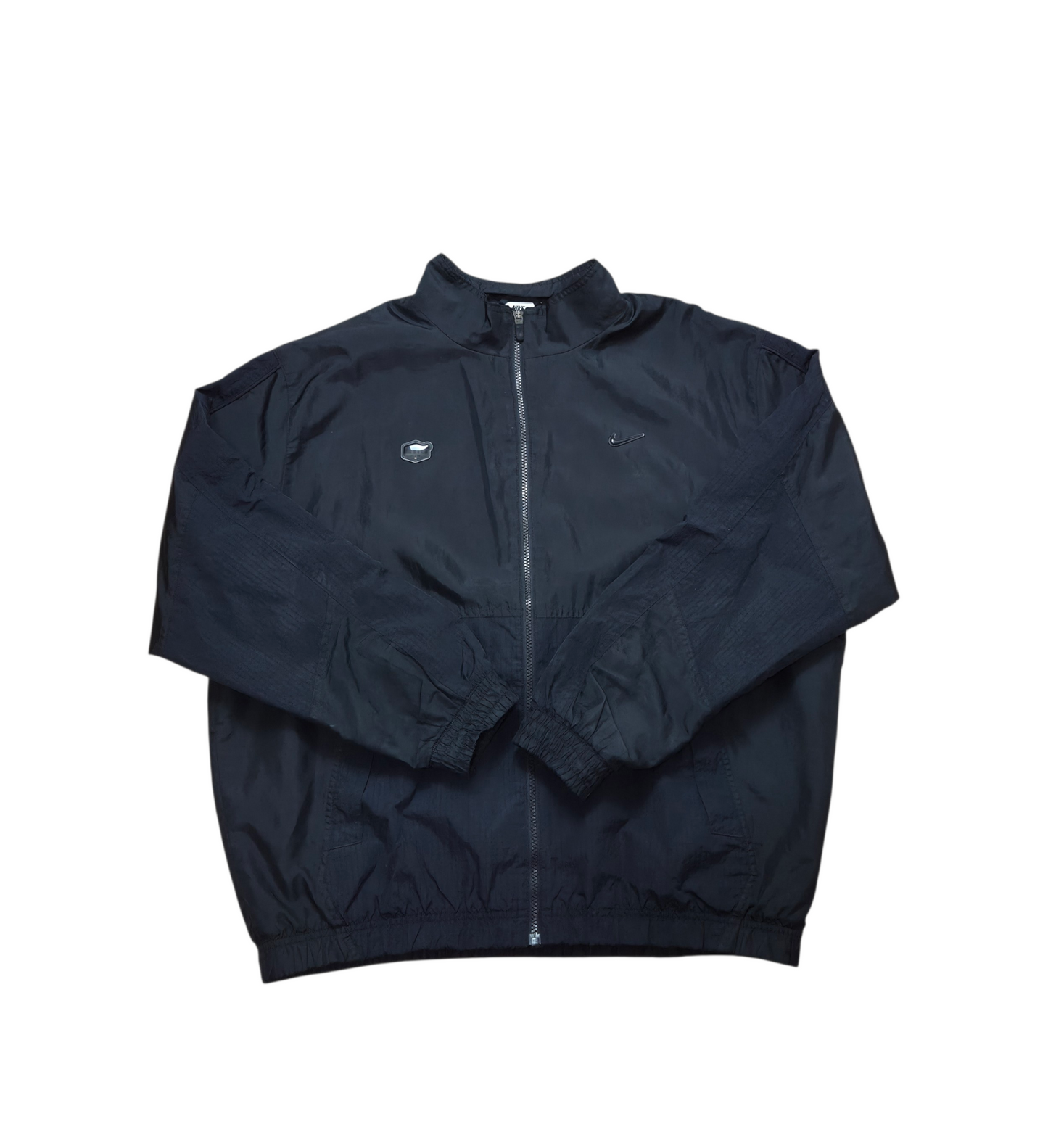 Nike TN Trackjacket Trainingsjacke 25 years Tn edition