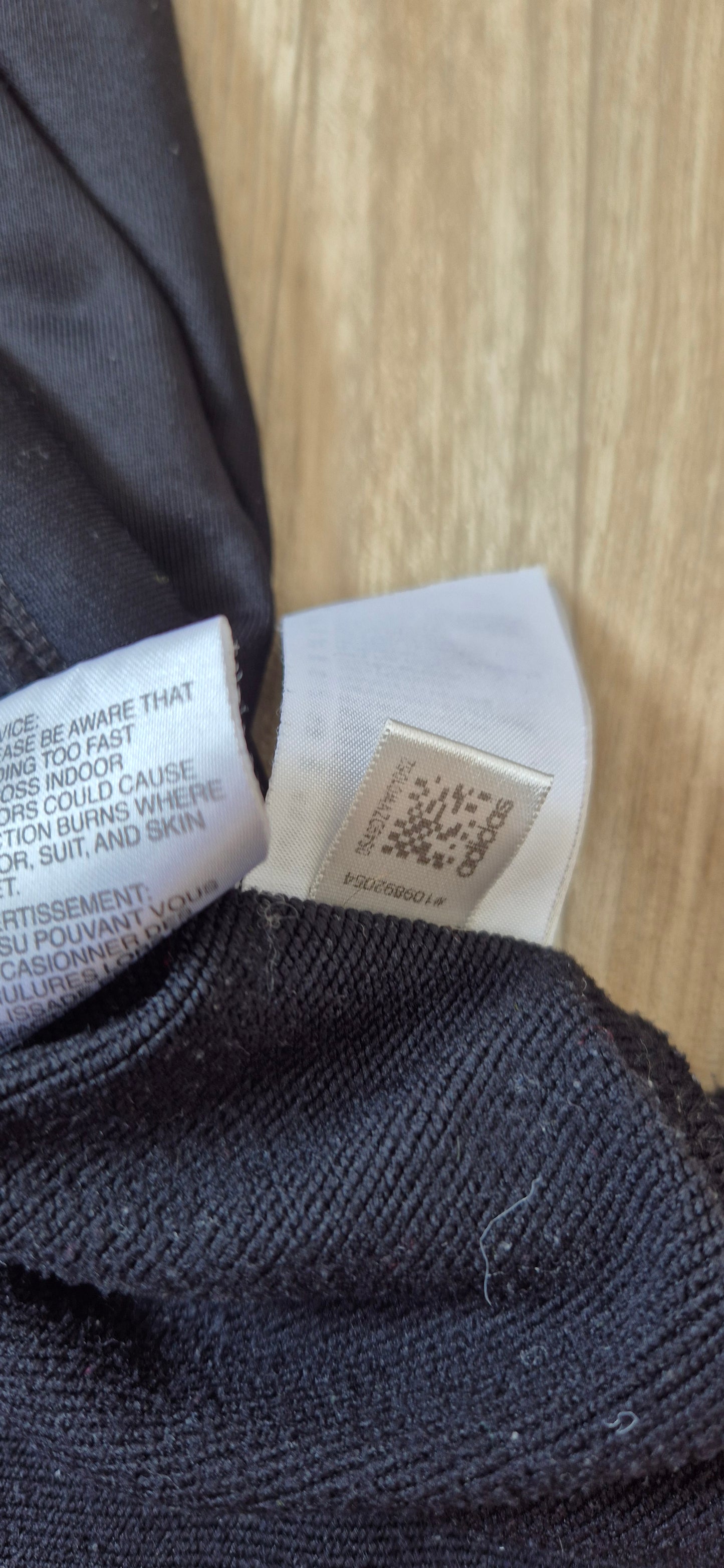 Adidas X Ac Milan Pullover