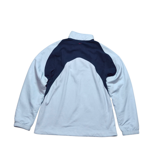 Nike TN Vintage Tracksuit Trainingsanzug 2003
