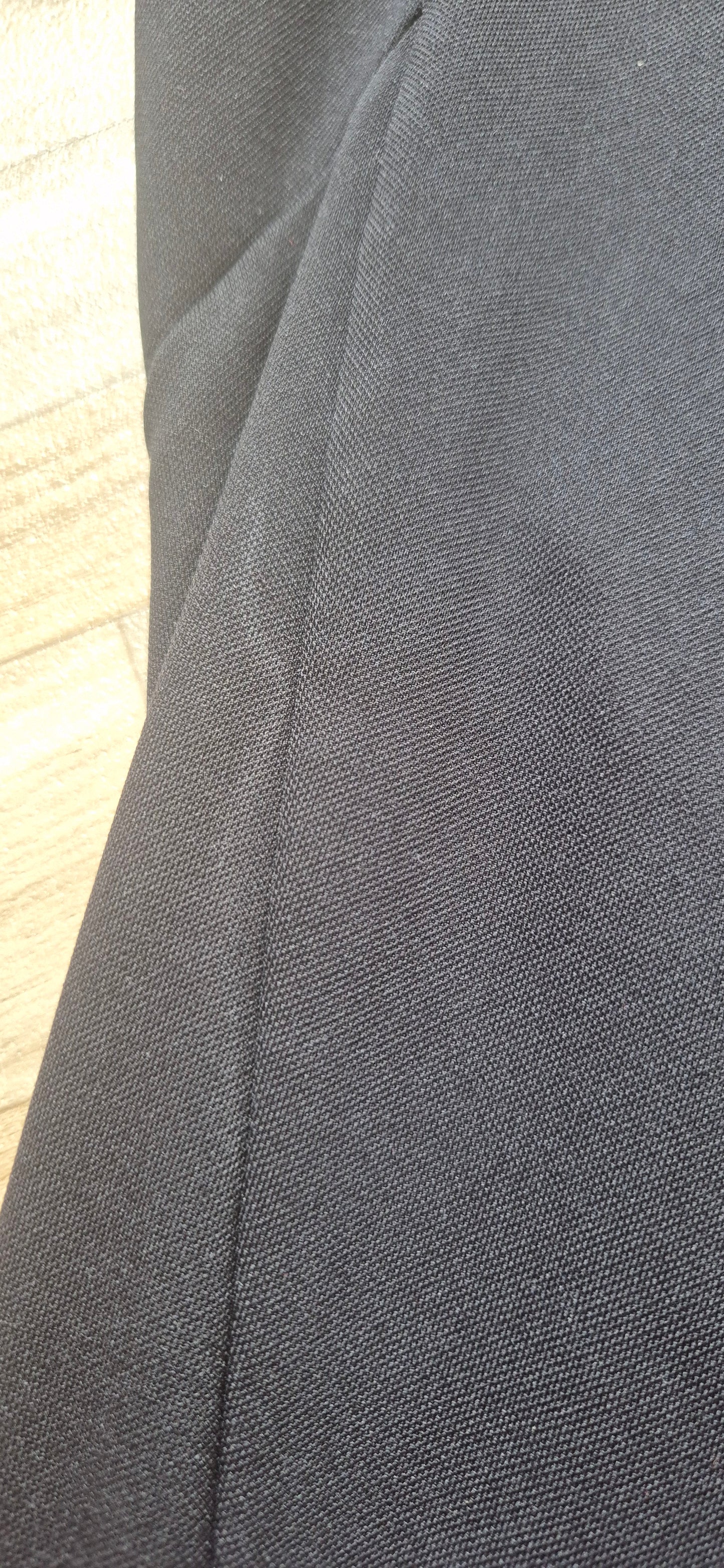 Adidas X Ac Milan Hoddie schwarz 2011