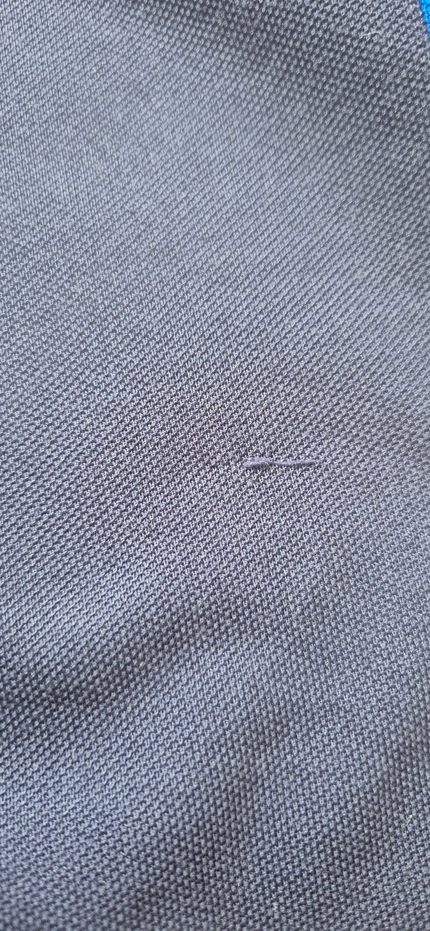 RL Polo Sport Poloshirt