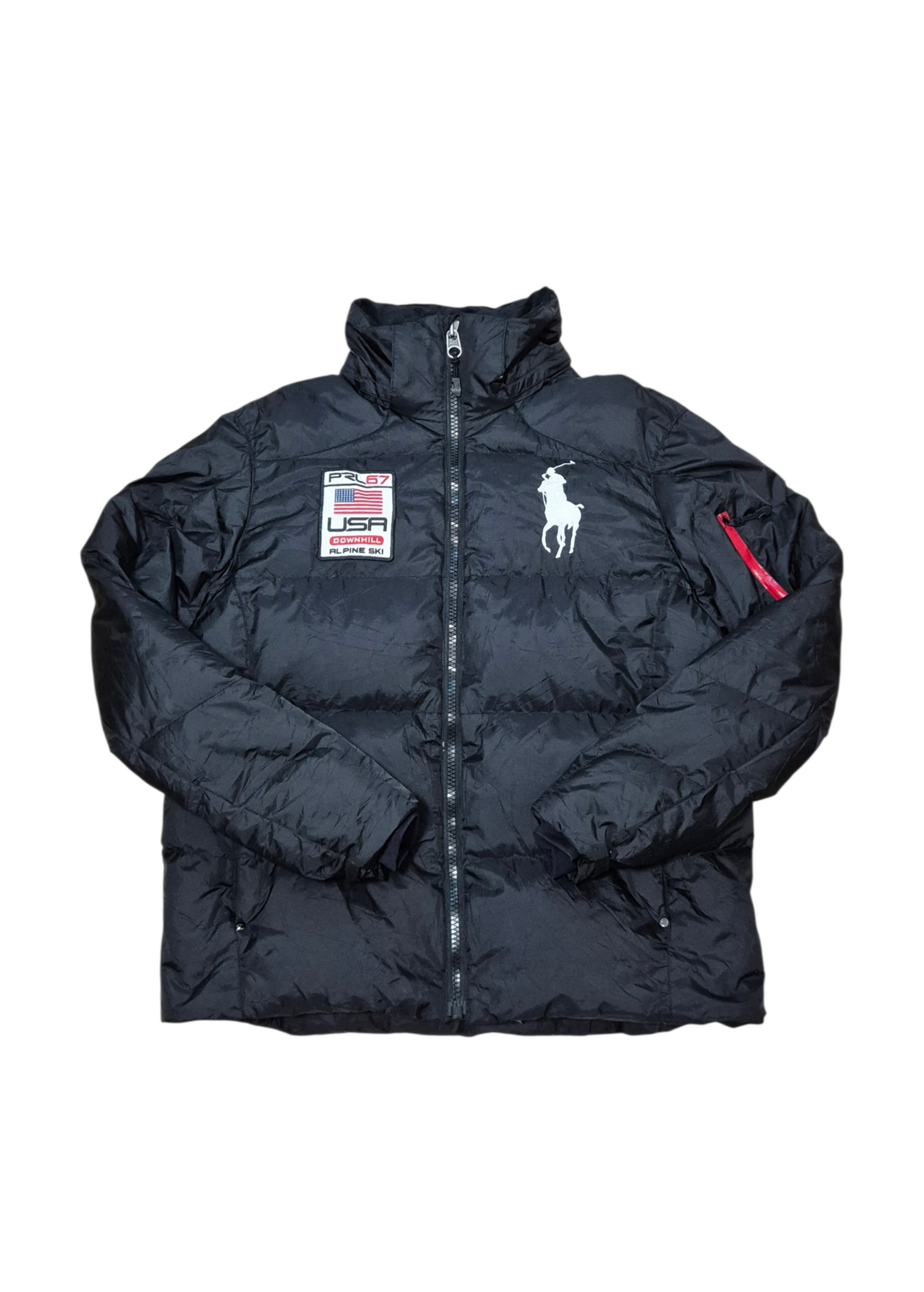 Trainingsjacken /Jacken/ Westen