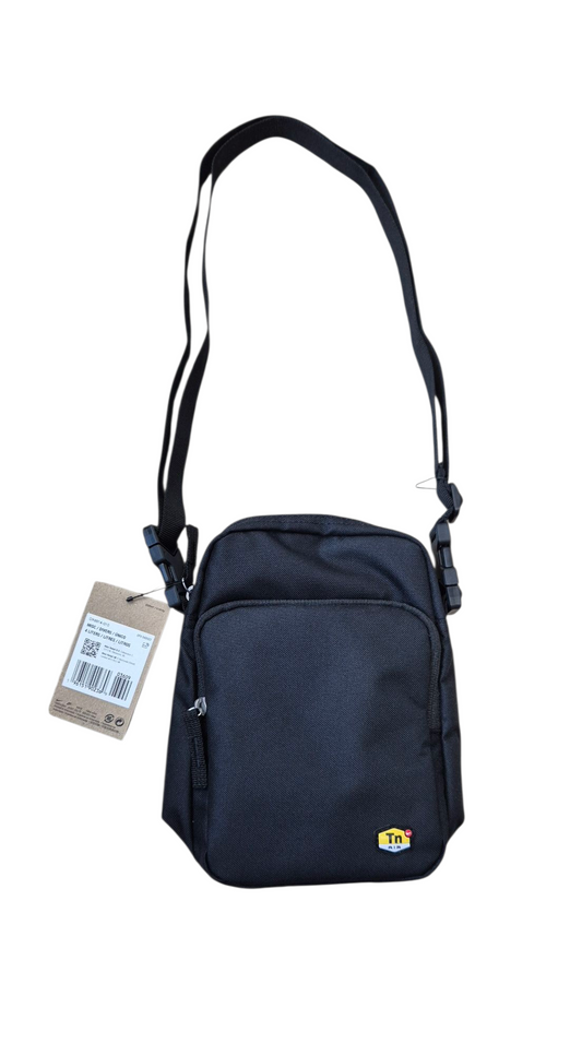 Nike TN Tasche Neu