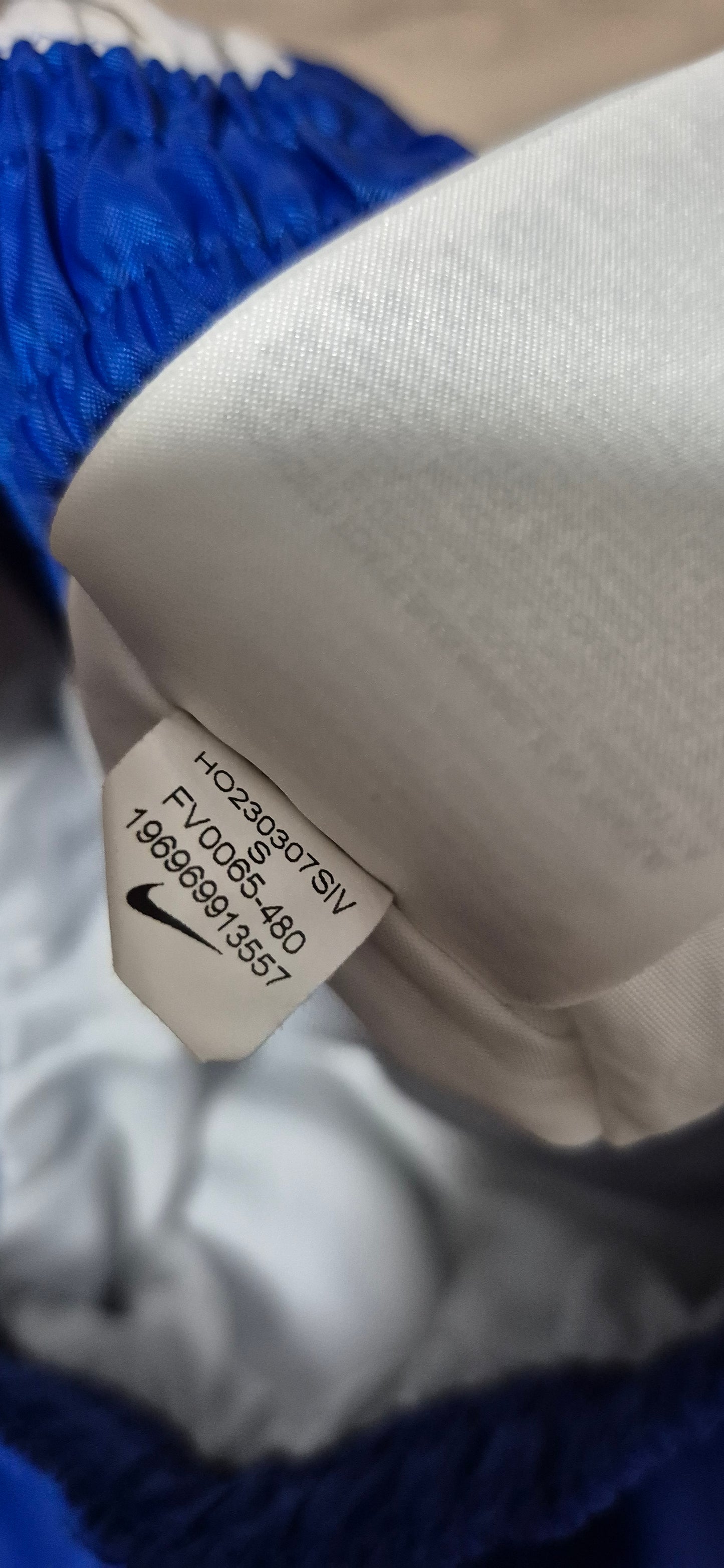 Nike Tn Trainingsanzug 25 years Edition