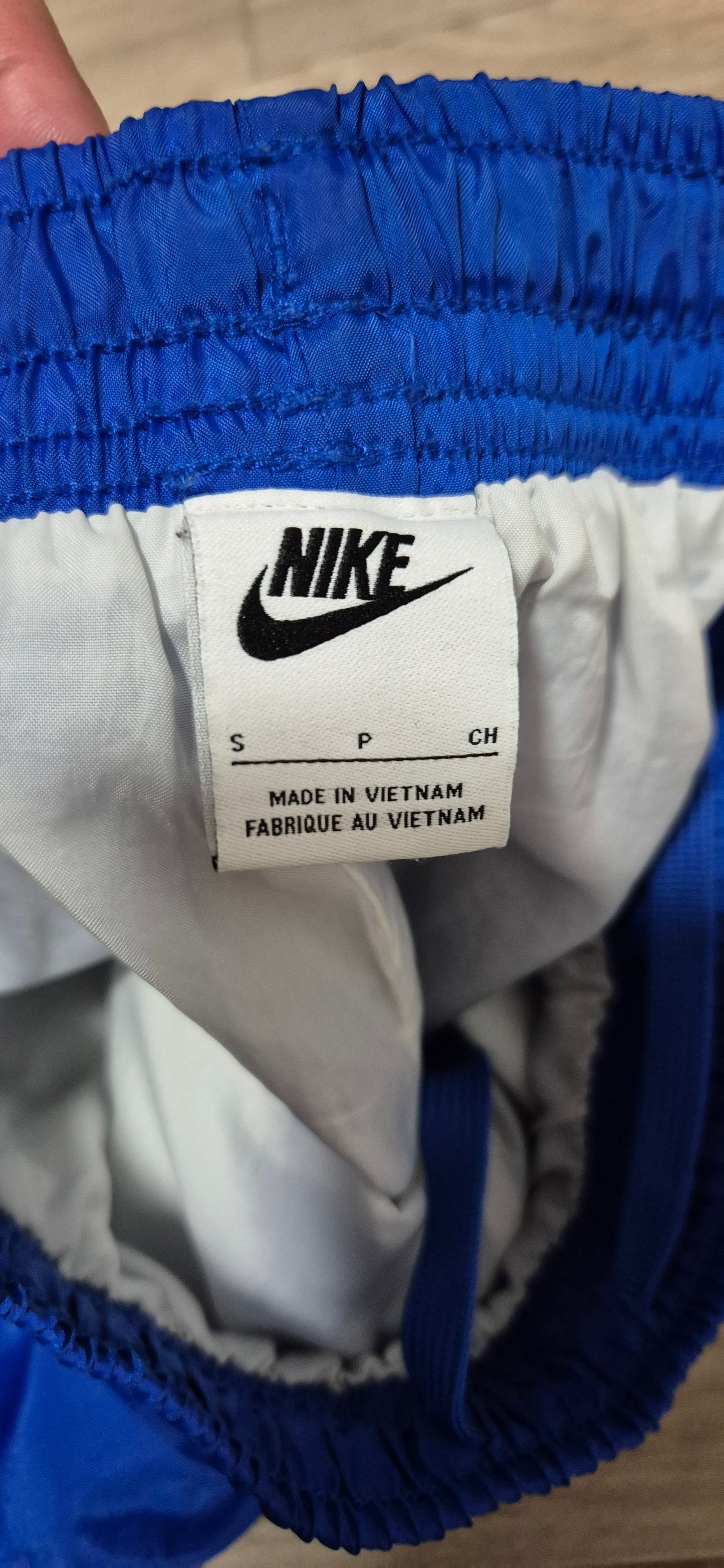 Nike Tn Trainingsanzug 25 years Edition