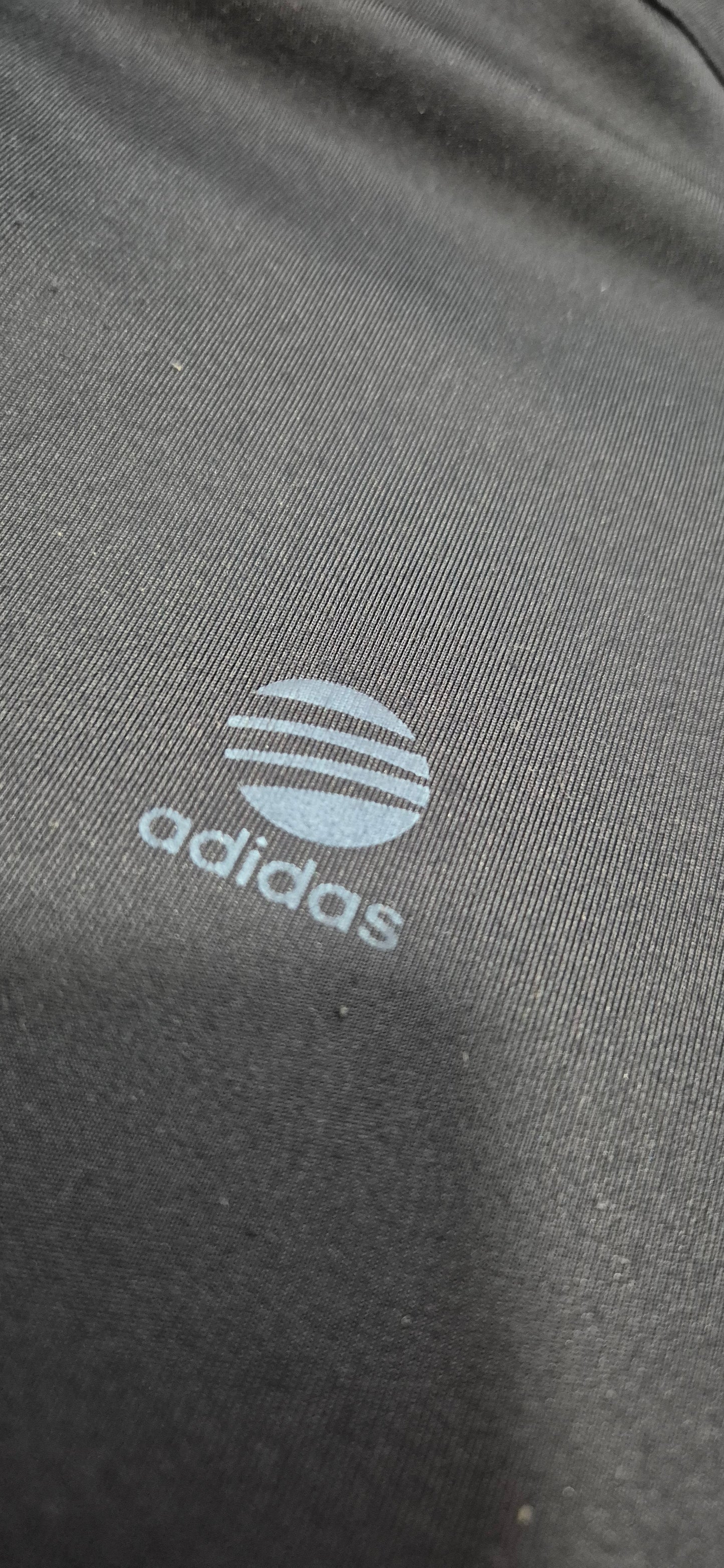 Adidas Porsche Trainingsanzug Tracksuit Vintage