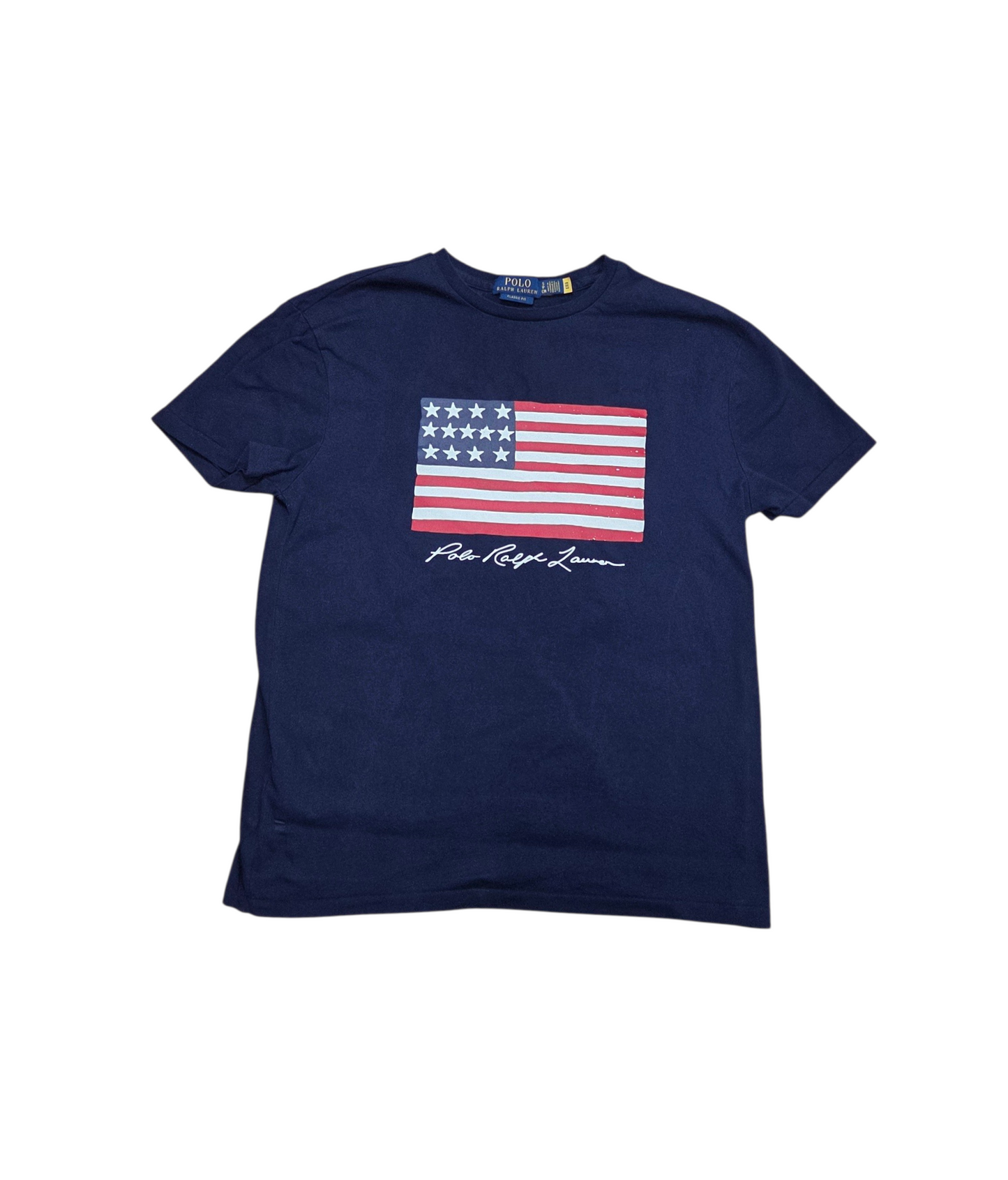 Ralph lauren Tshirt USA