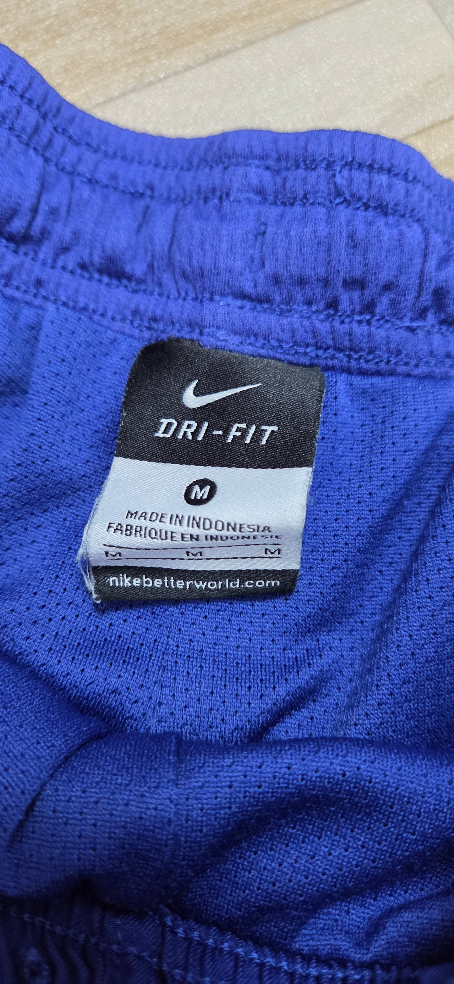 Nike Juventusturin Vintage Trainingsanzug Tracksuit 2014/15