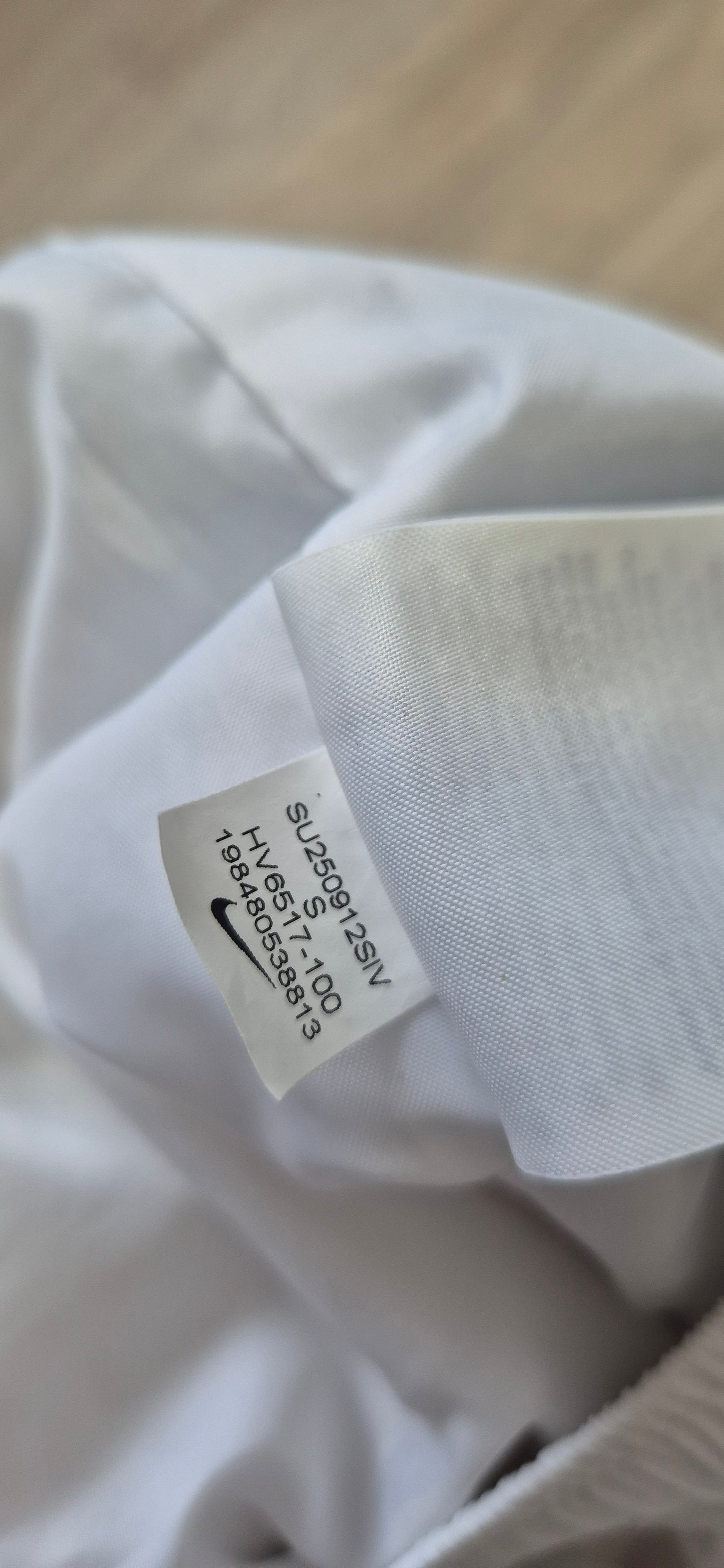 Nike Tn Trainingshose Trackpants