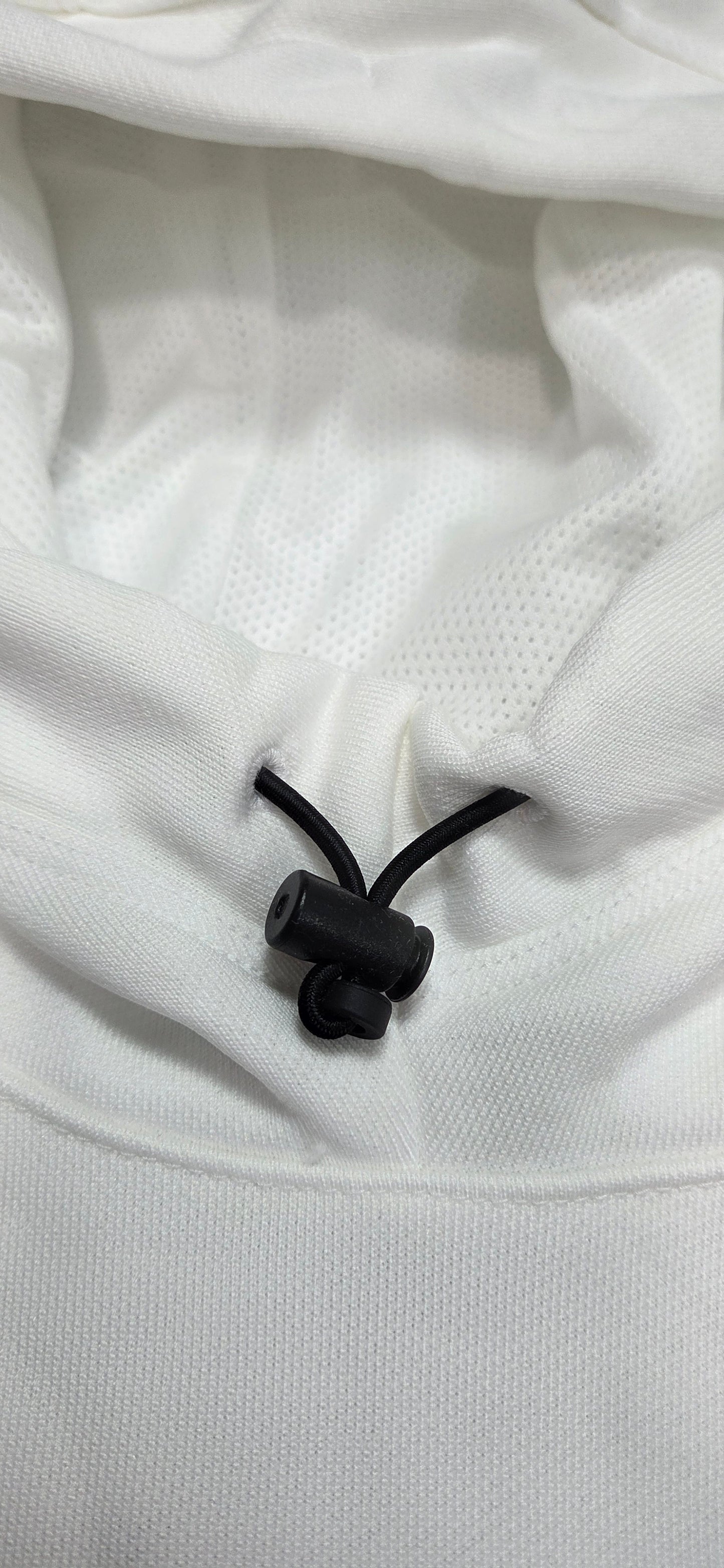 Nike Shox Traningsanzug Tracksuit 2019 (NEU)