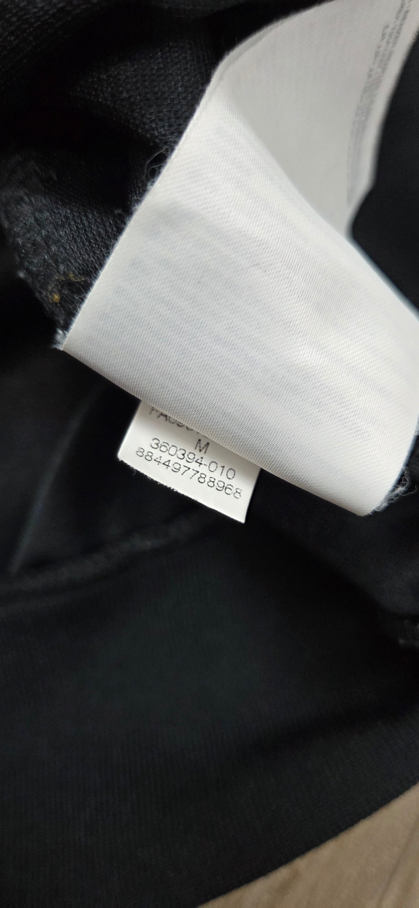 Seltene Nike Tn "Galaxy" Jacket Jacke 2010