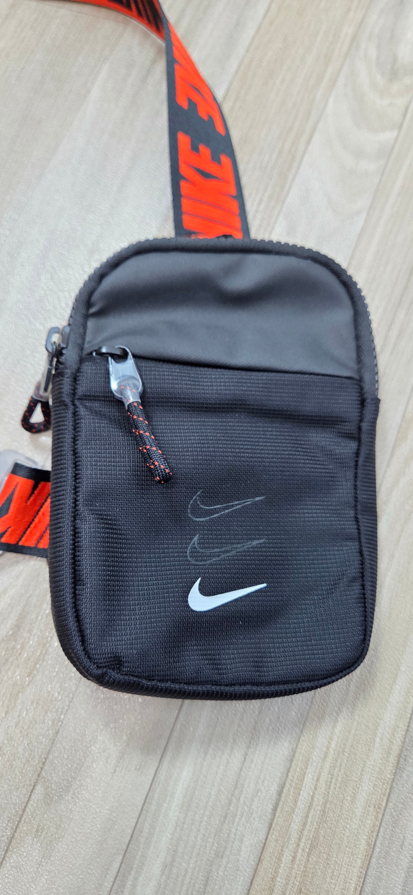 Nike Bag Umhängetasche