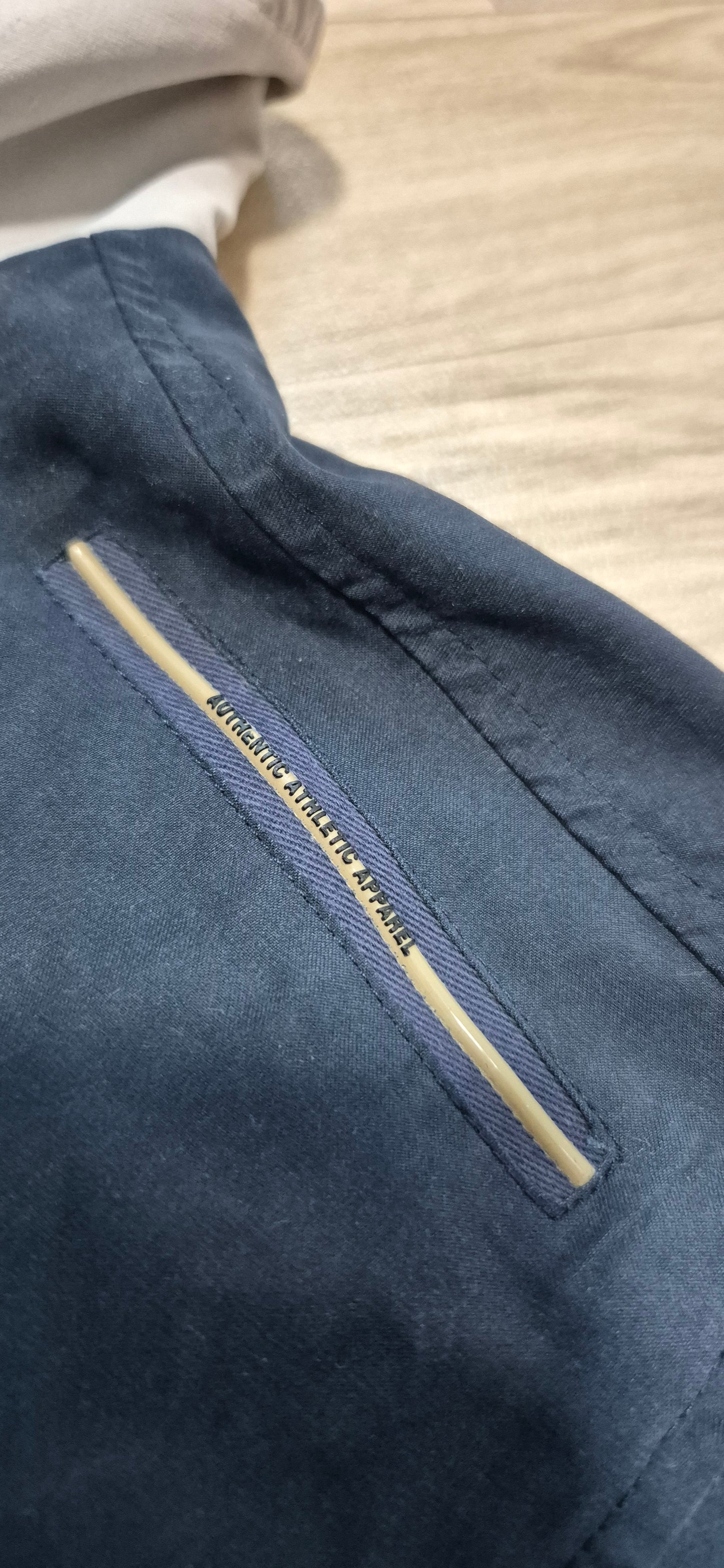 Champions vintage Traningsanzug Tracksuit 2000er Y2k