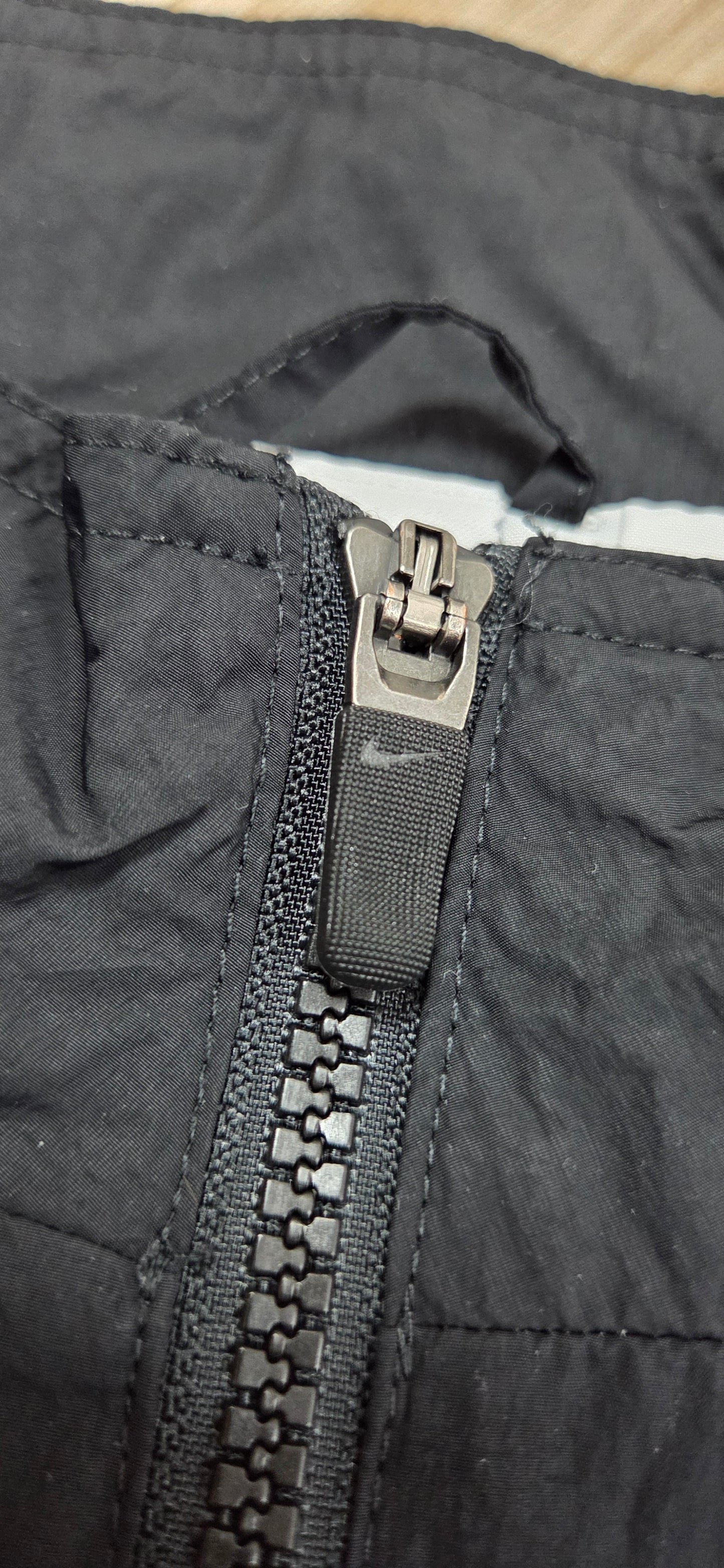Nike TN Trainingsanzug Tracksuit