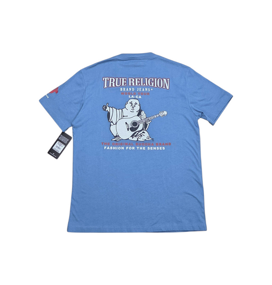 True Religion Tshirt (NEU)