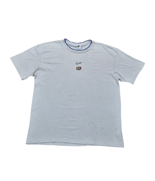 Nike TN Tshirt 25Years Edition