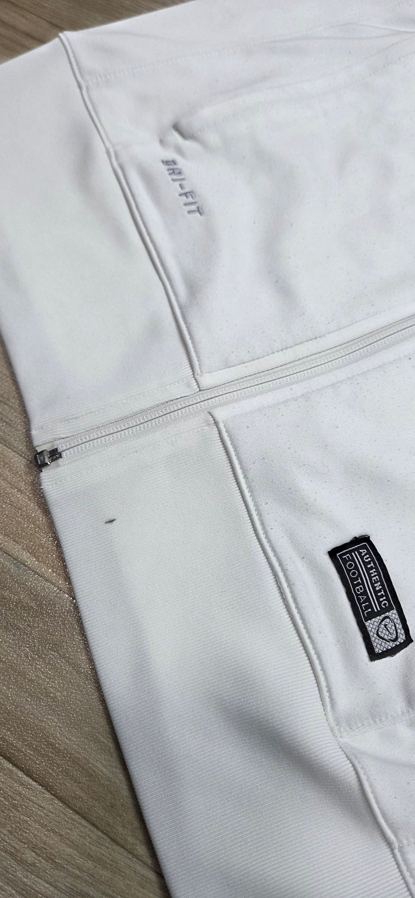 Nike Intermailand Vintage Trainingsanzug Tracksuit 2014