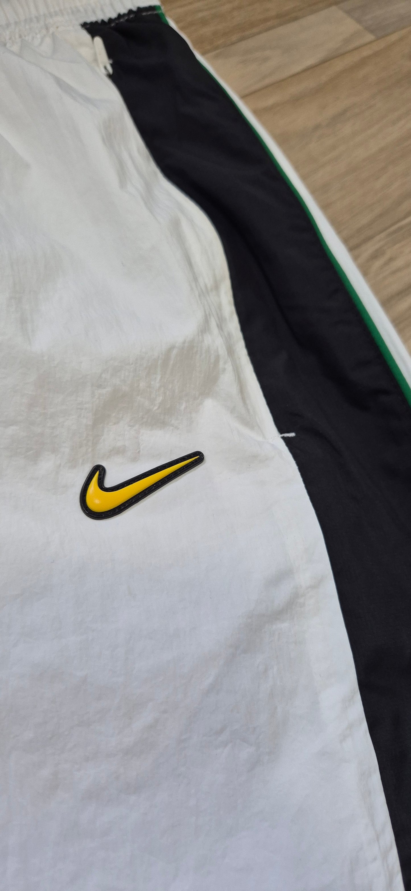 Nike Tn Trainingshose Trackpants