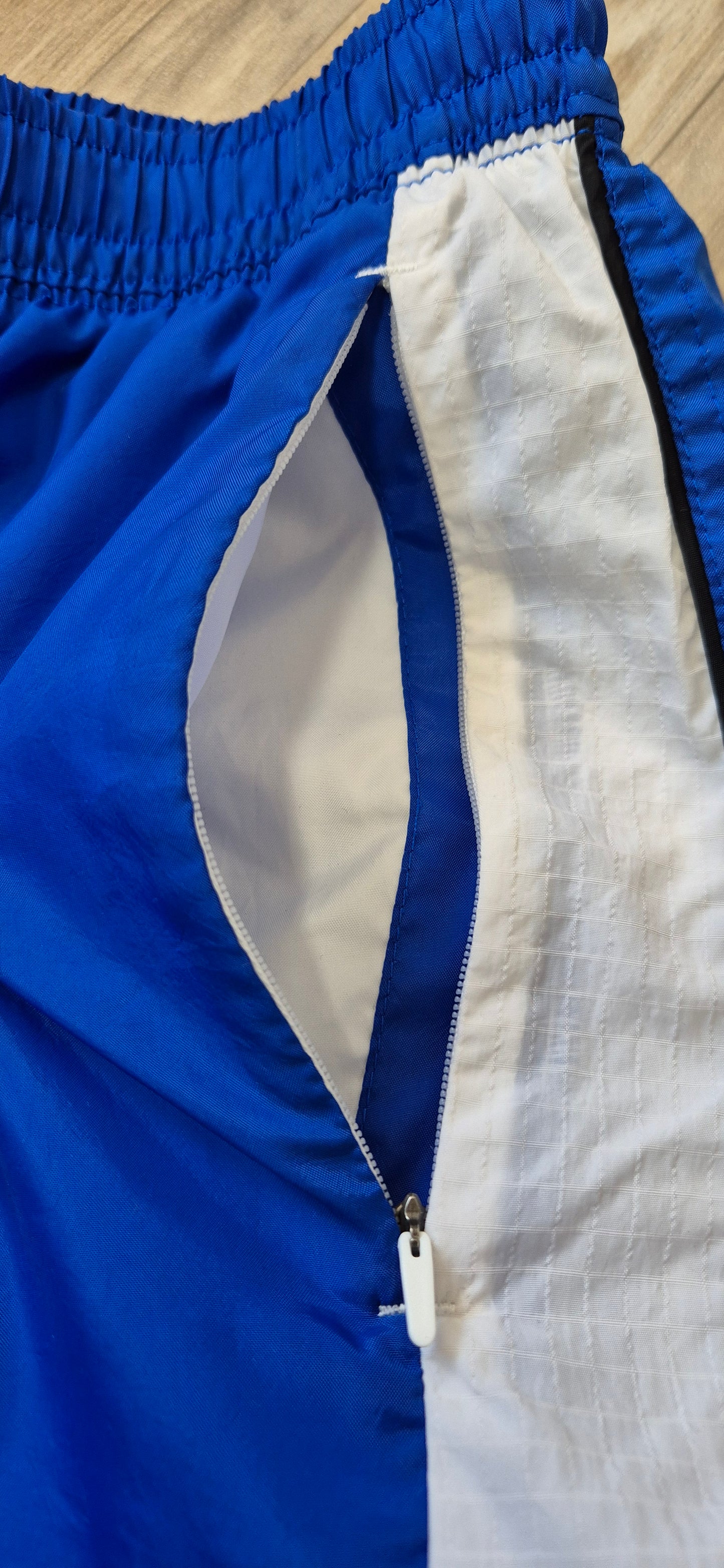 Nike TN Trainingshose 25 Years Edition