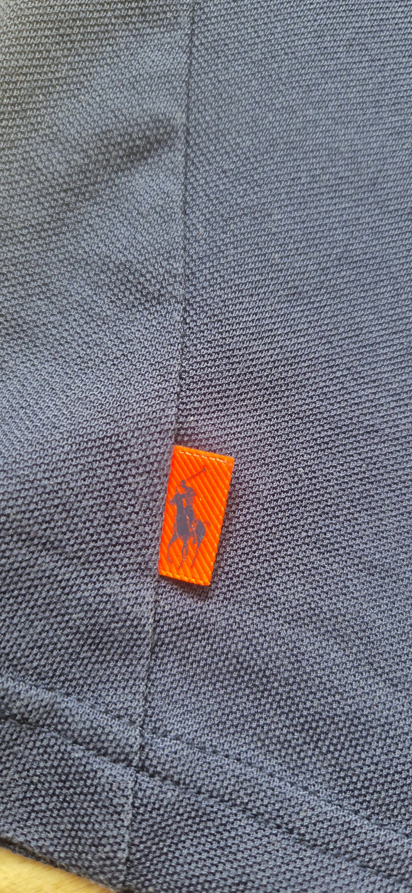 RL Polo Sport Poloshirt