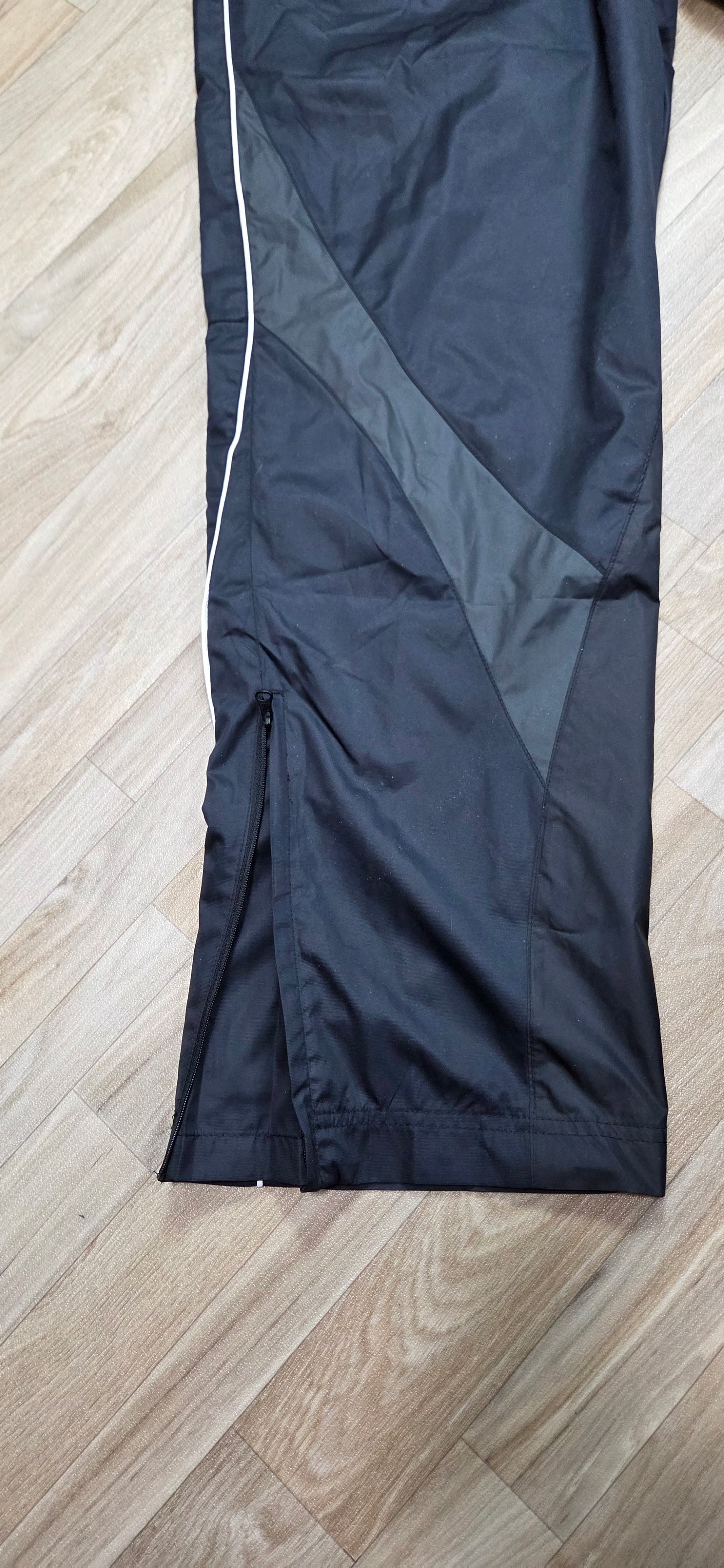 Nike Shox Traningsanzug Tracksuit 2019 (NEU)