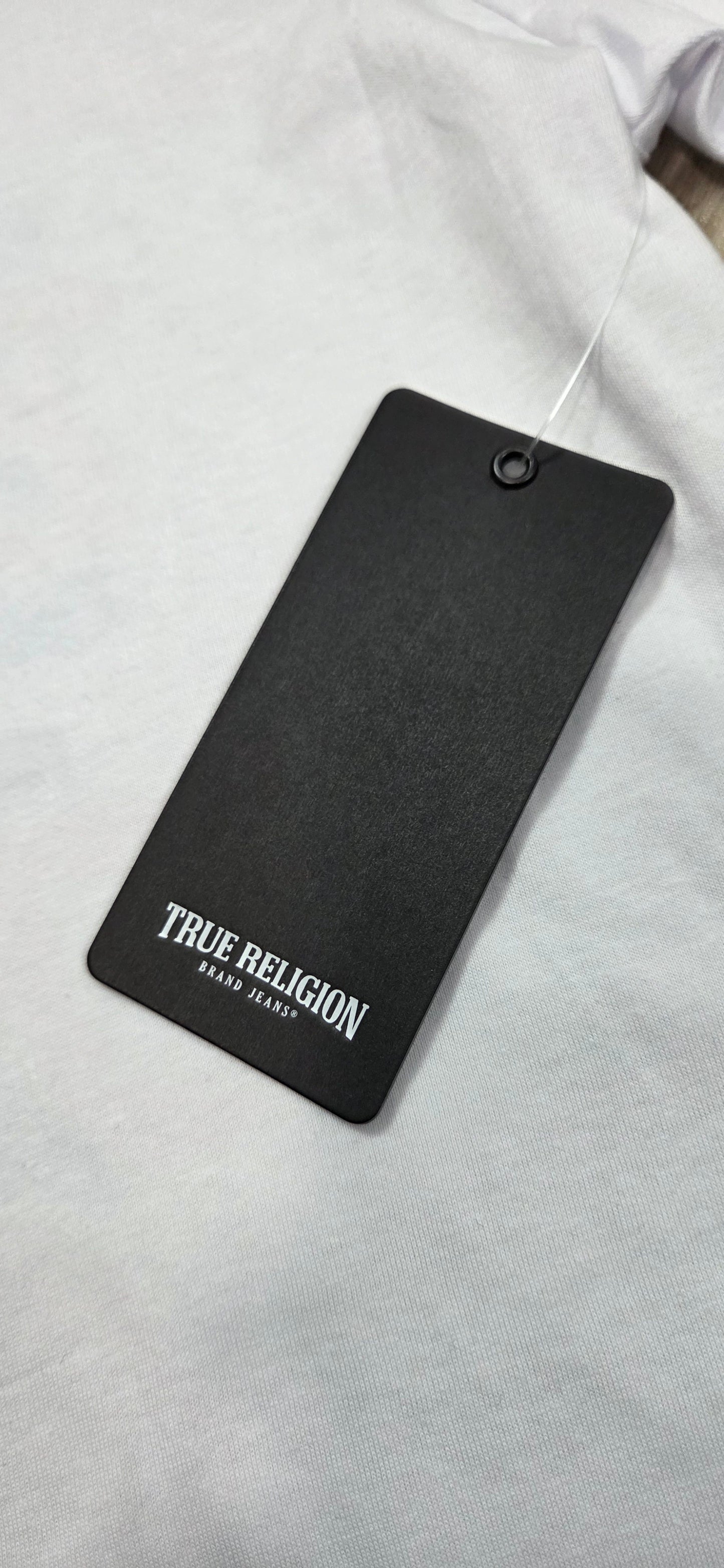 True Religion Tshirt (NEU)