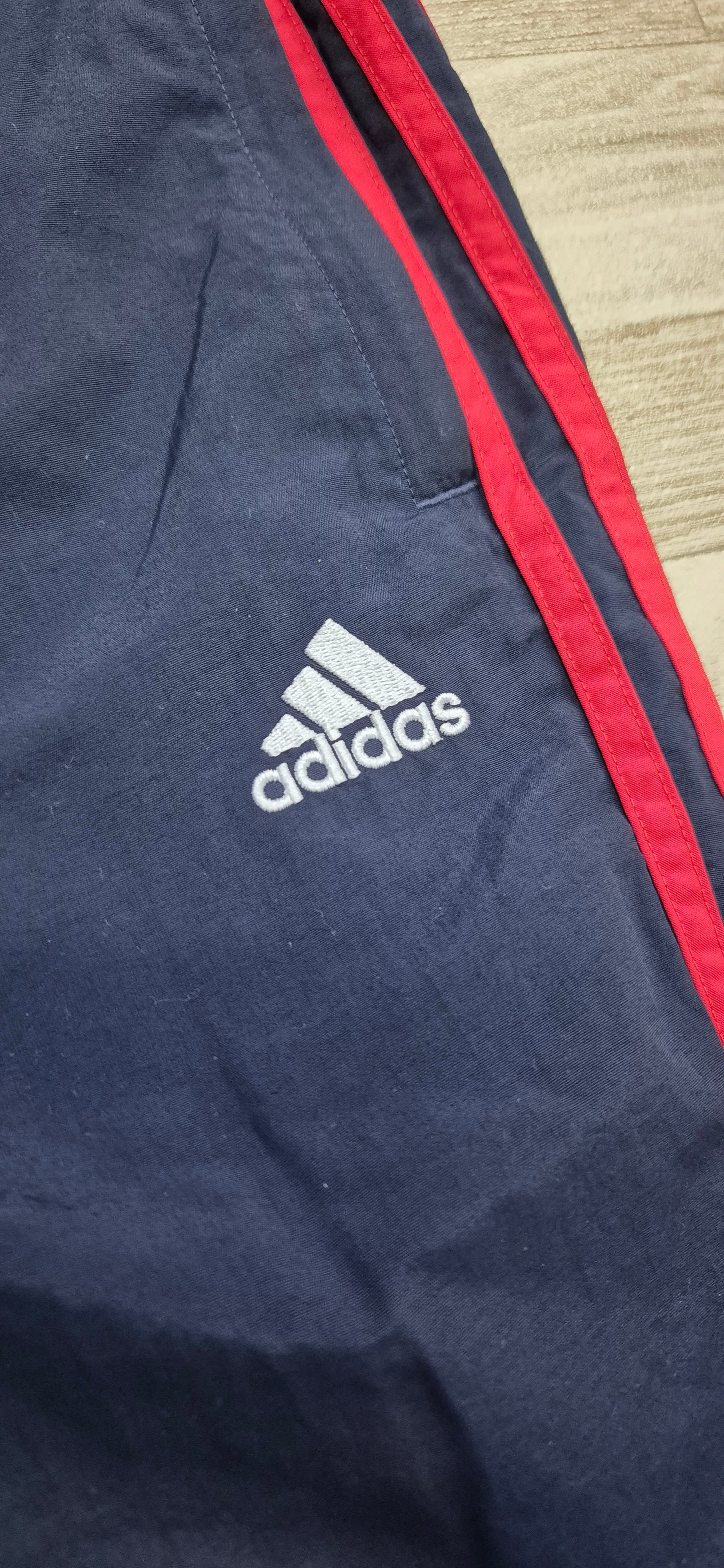 Adidas X Arsenal London Trainingsanzug Tracksuit