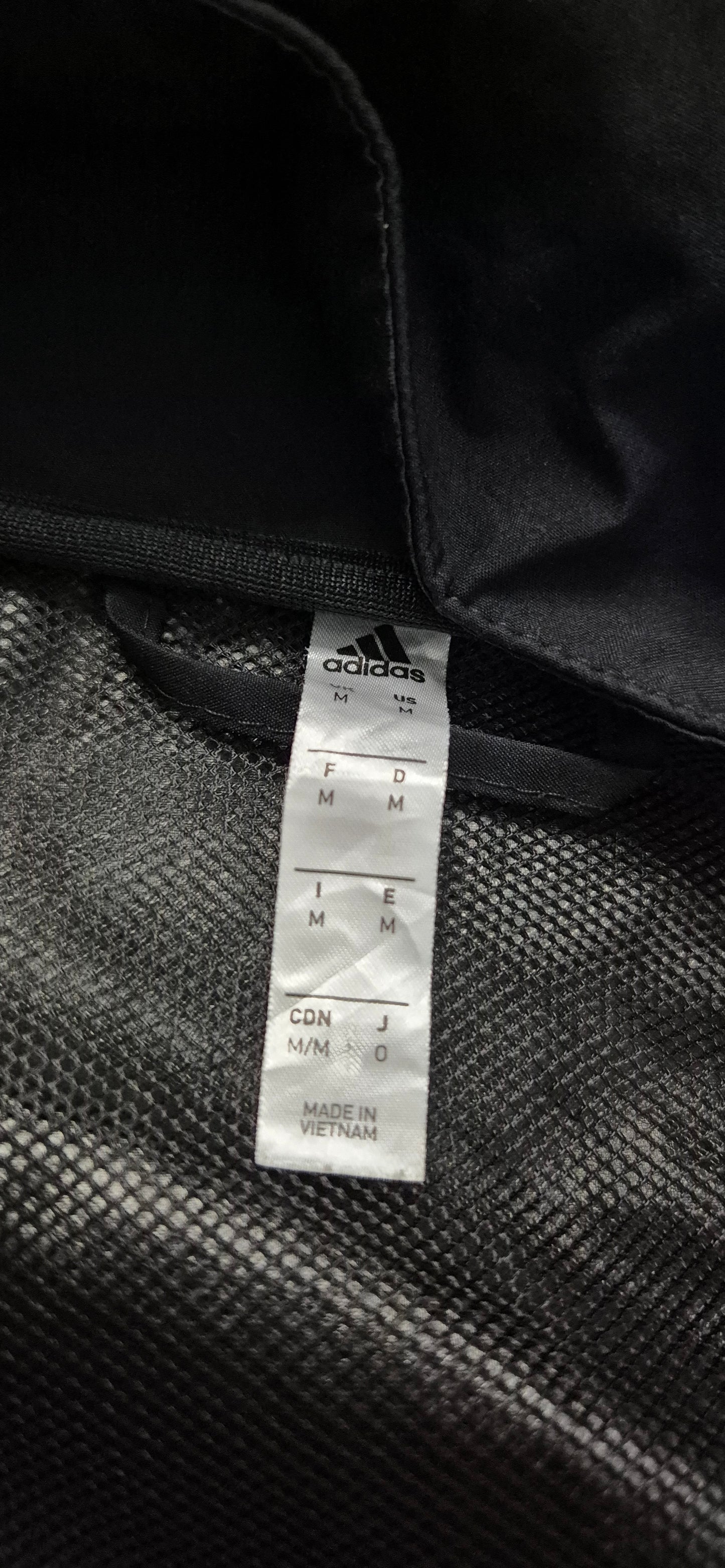 Adidas X Bayern München Trainingsanzug Tracksuit