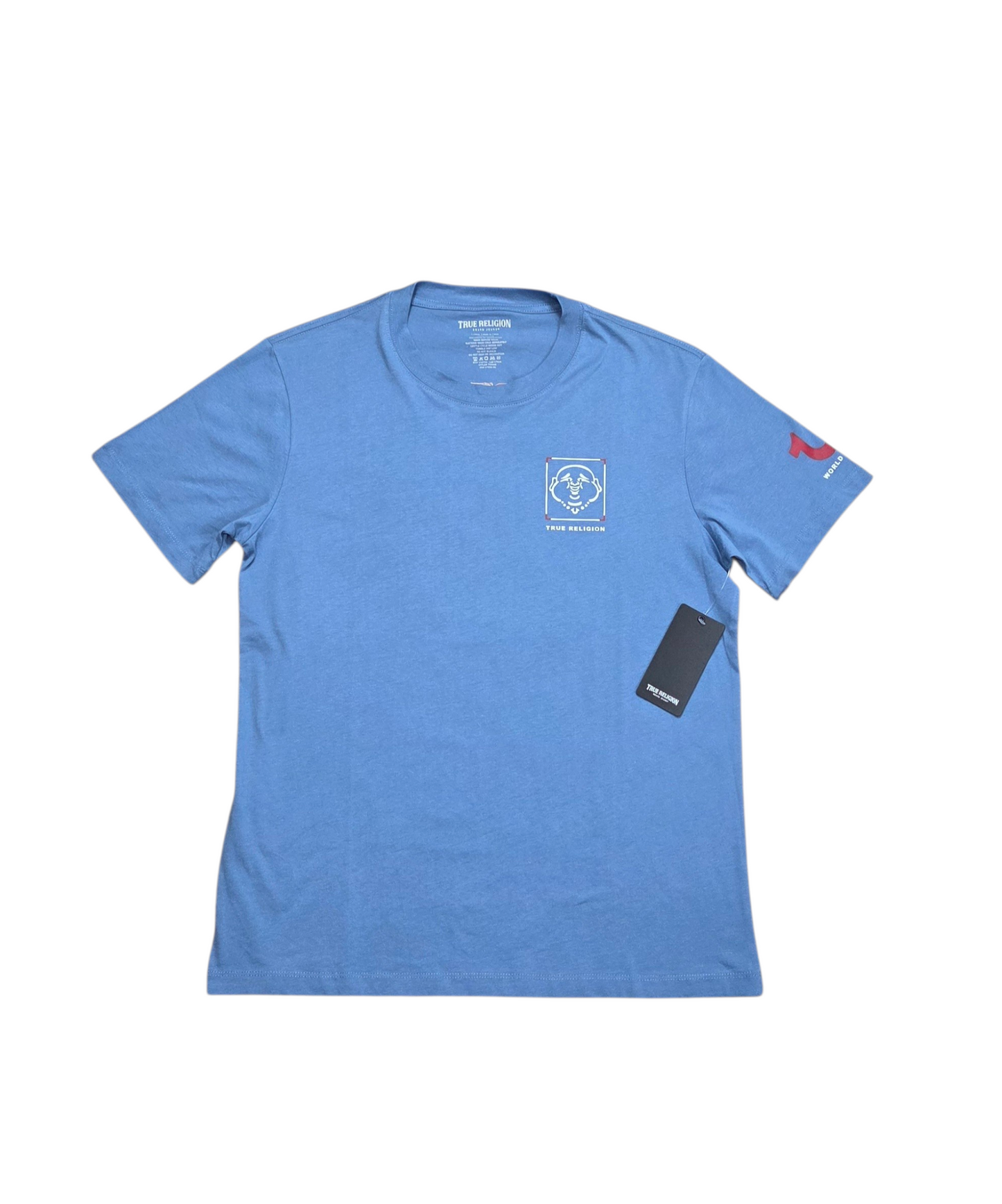True Religion Tshirt (NEU)