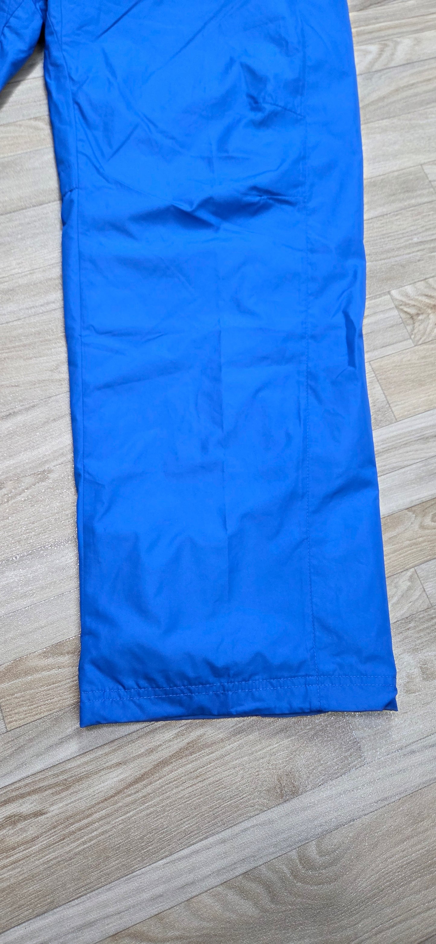 Nike Intermailand Vintage Trainingsanzug Tracksuit 2009/11