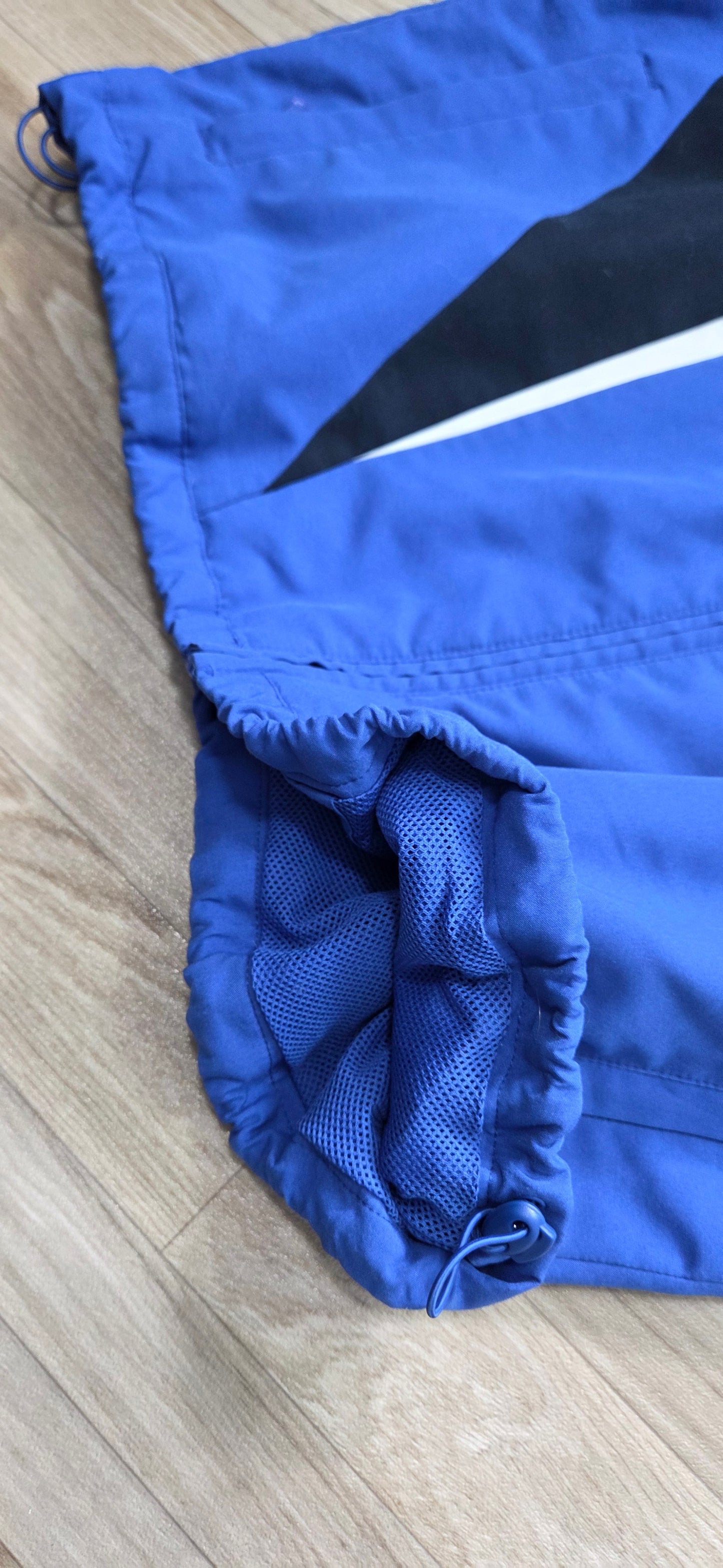 Adidas Chealsea Vintage Trainingsanzug Tracksuit 2009