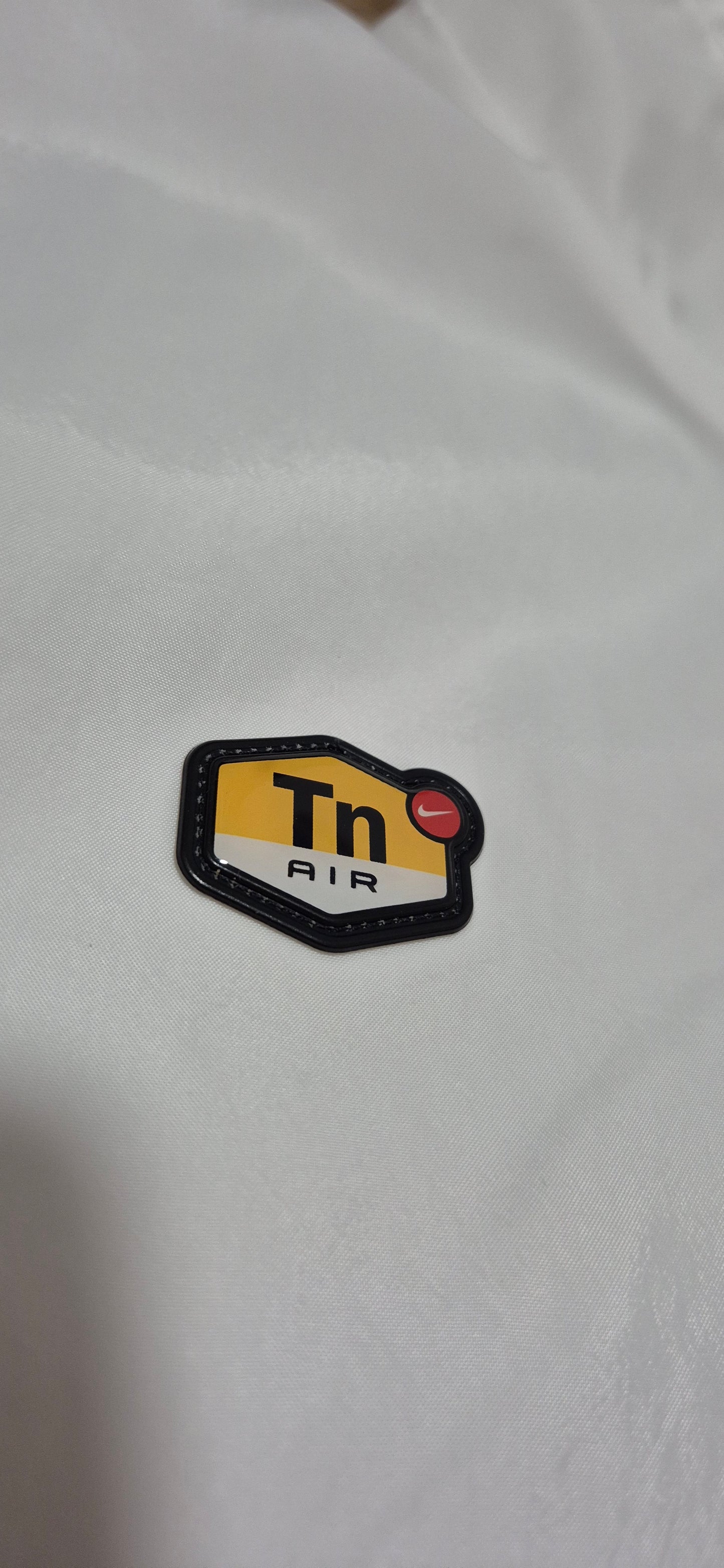 Nike Tn Trainingsanzug 25 years Edition