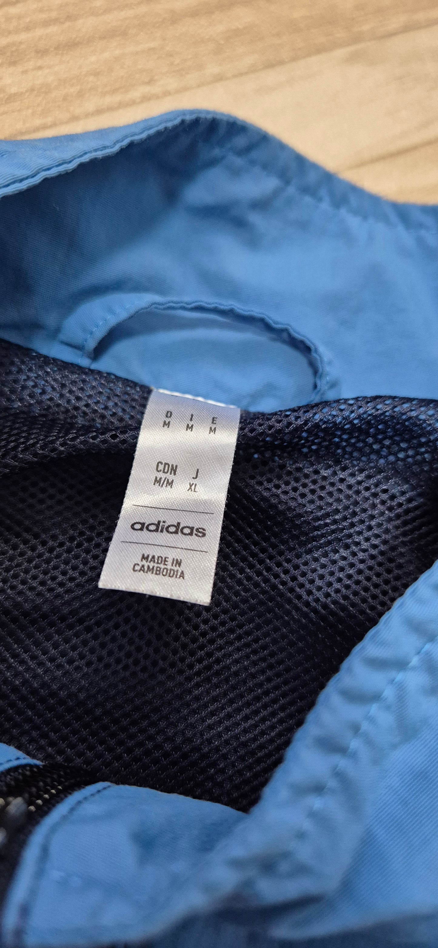 Adidas X Arsenal London Trainingsanzug Tracksuit
