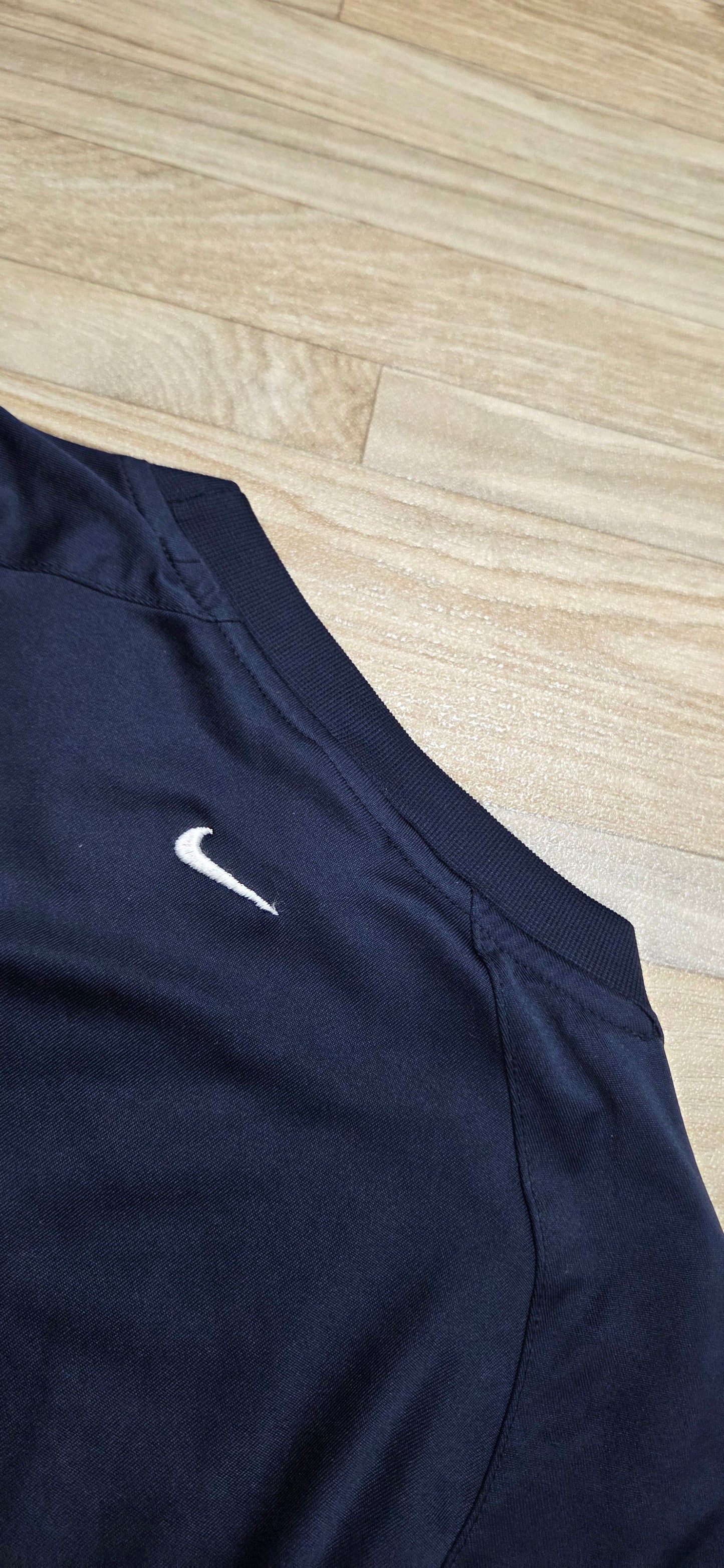 Nike Vintage T90 Tshirt 2003/06