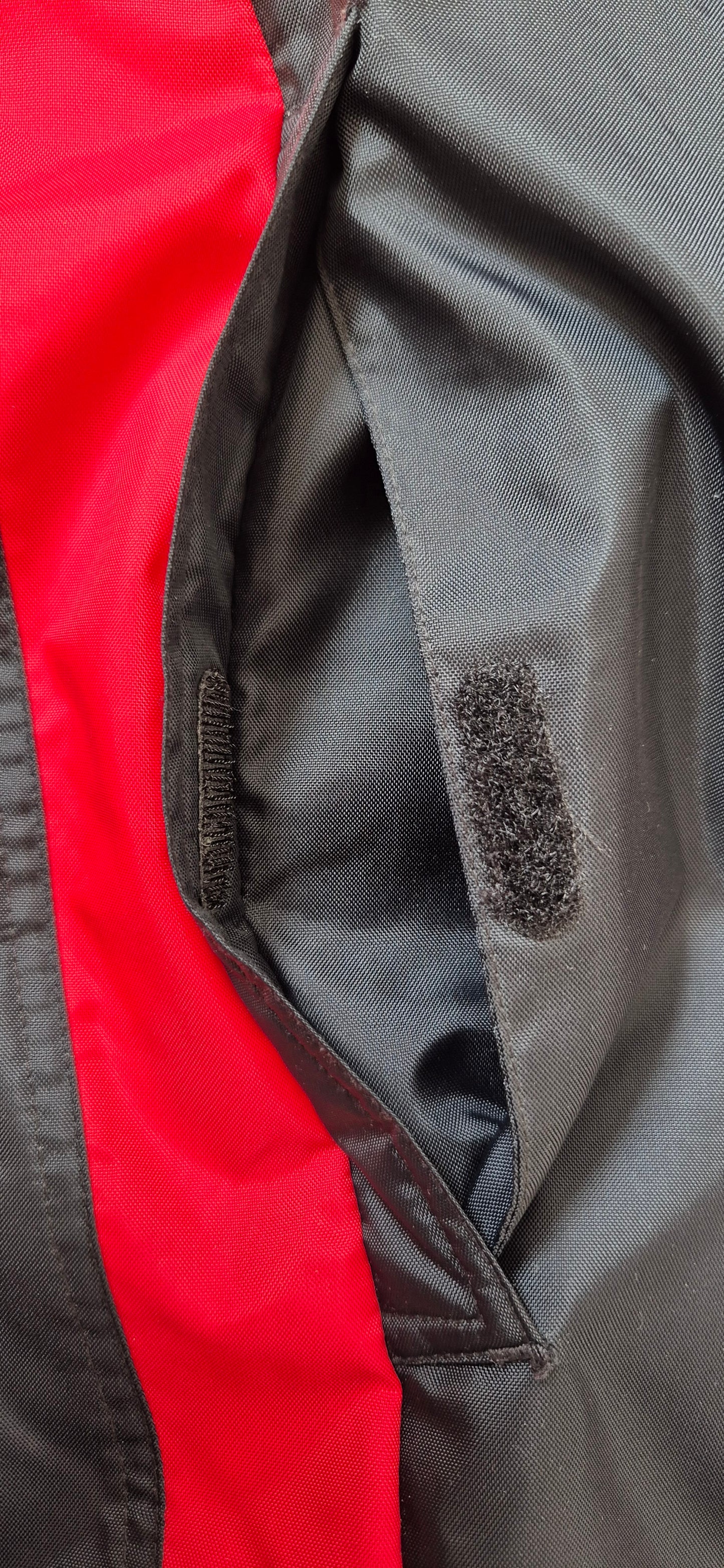Adidas X AC Milan Vintage Trainingsjacke /Fusballjacke