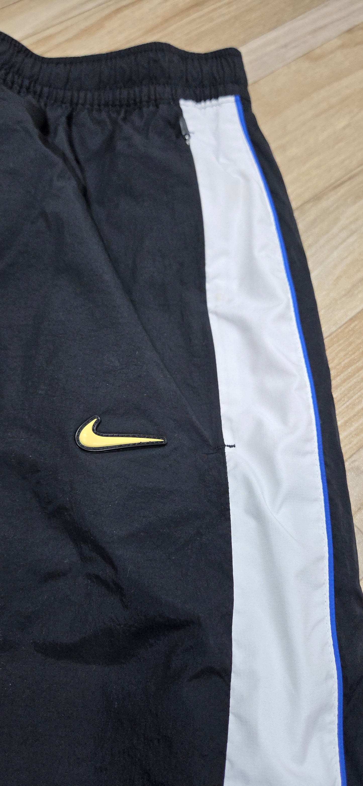 Nike TN Trainingsanzug Tracksuit