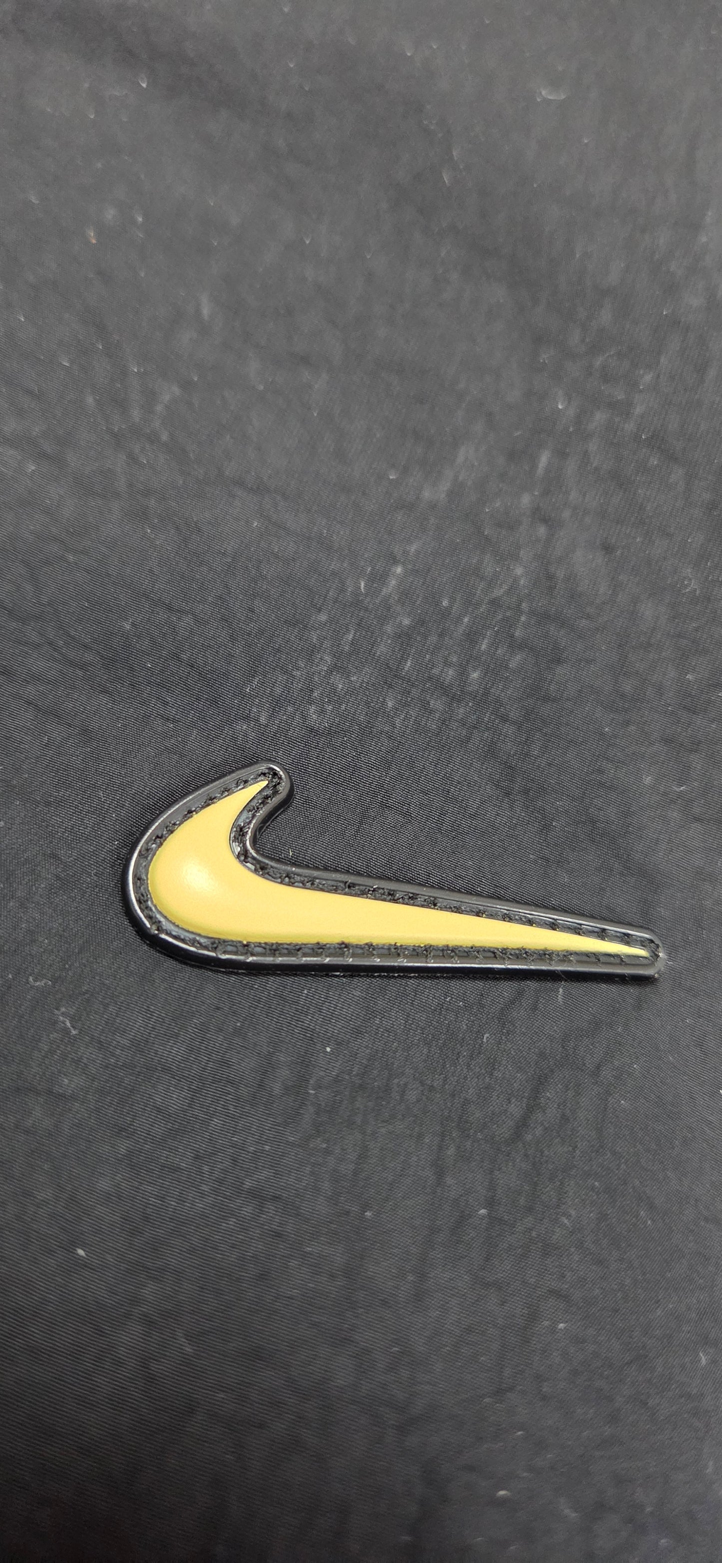 Nike TN Trainingsanzug Tracksuit