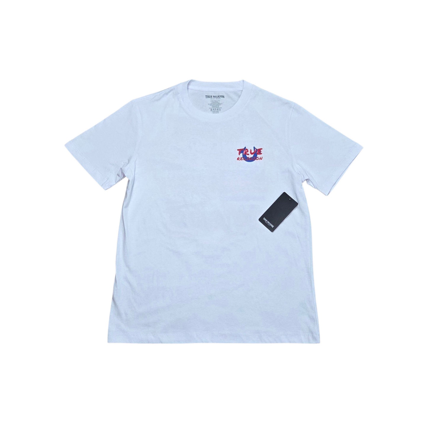 True Religion Tshirt (NEU)