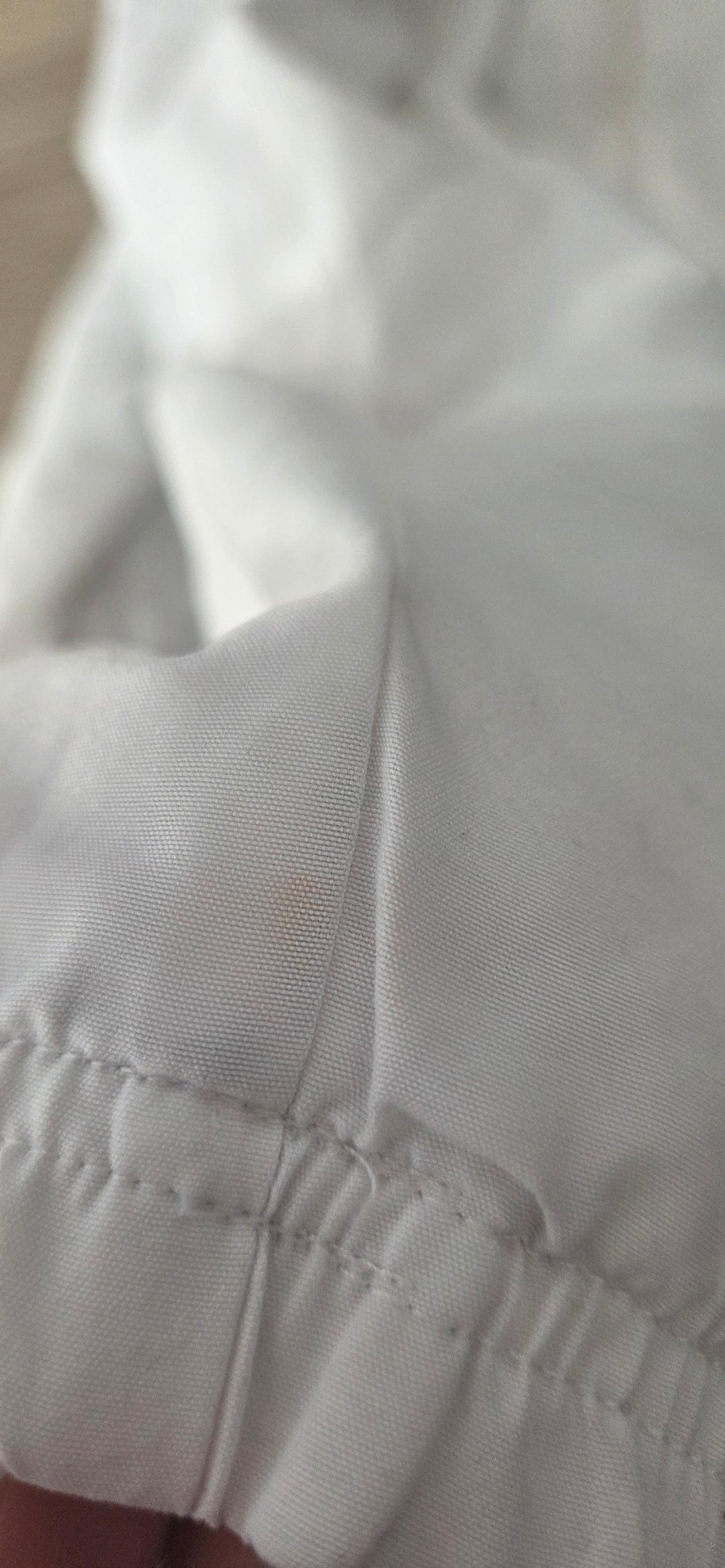 Adidas Olympique Marseille Vintage Tracksuit Trainingsanzug 2011