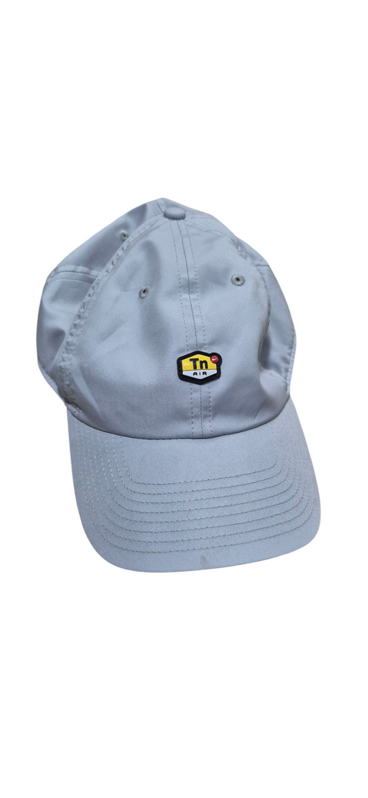Nike TN Cap