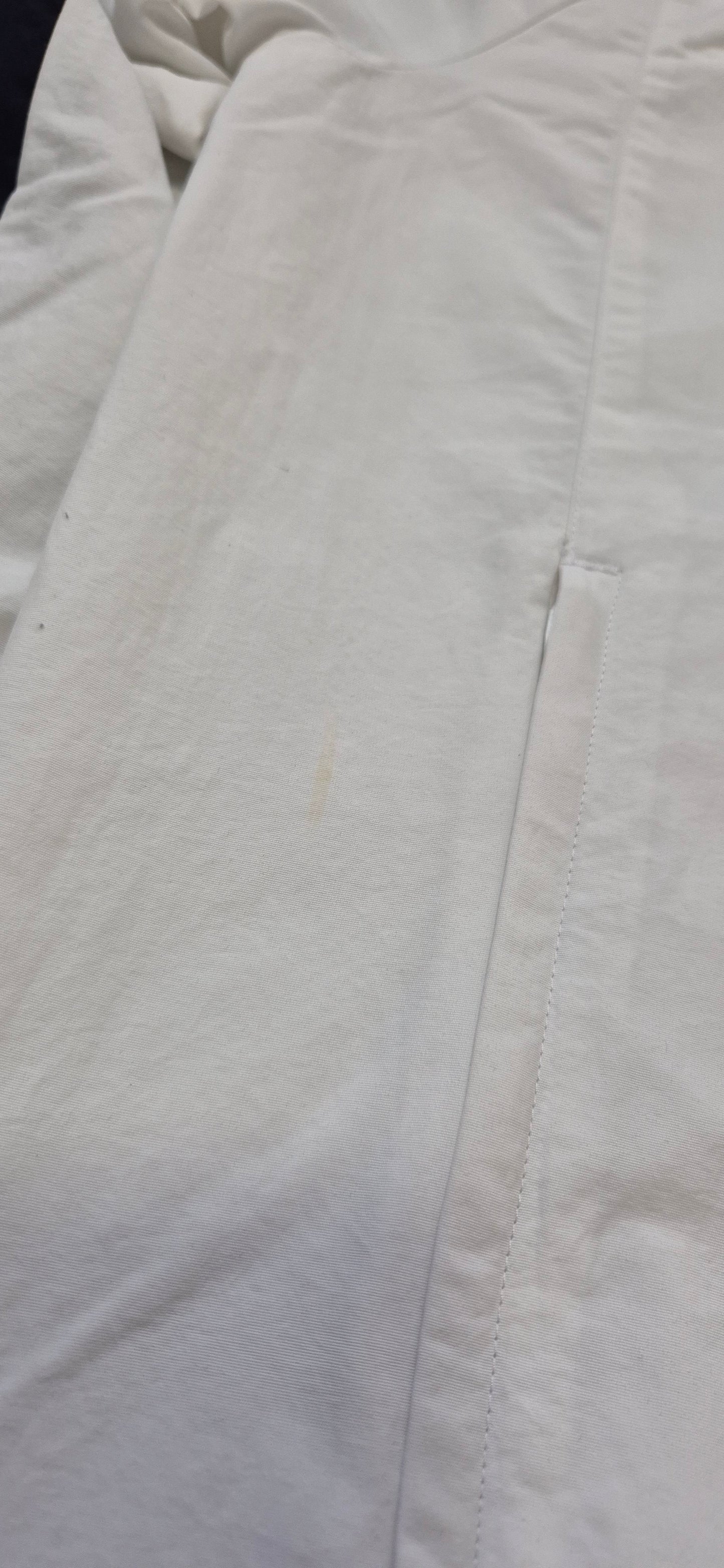 Adidas X Real Madrid Trainingsjacke