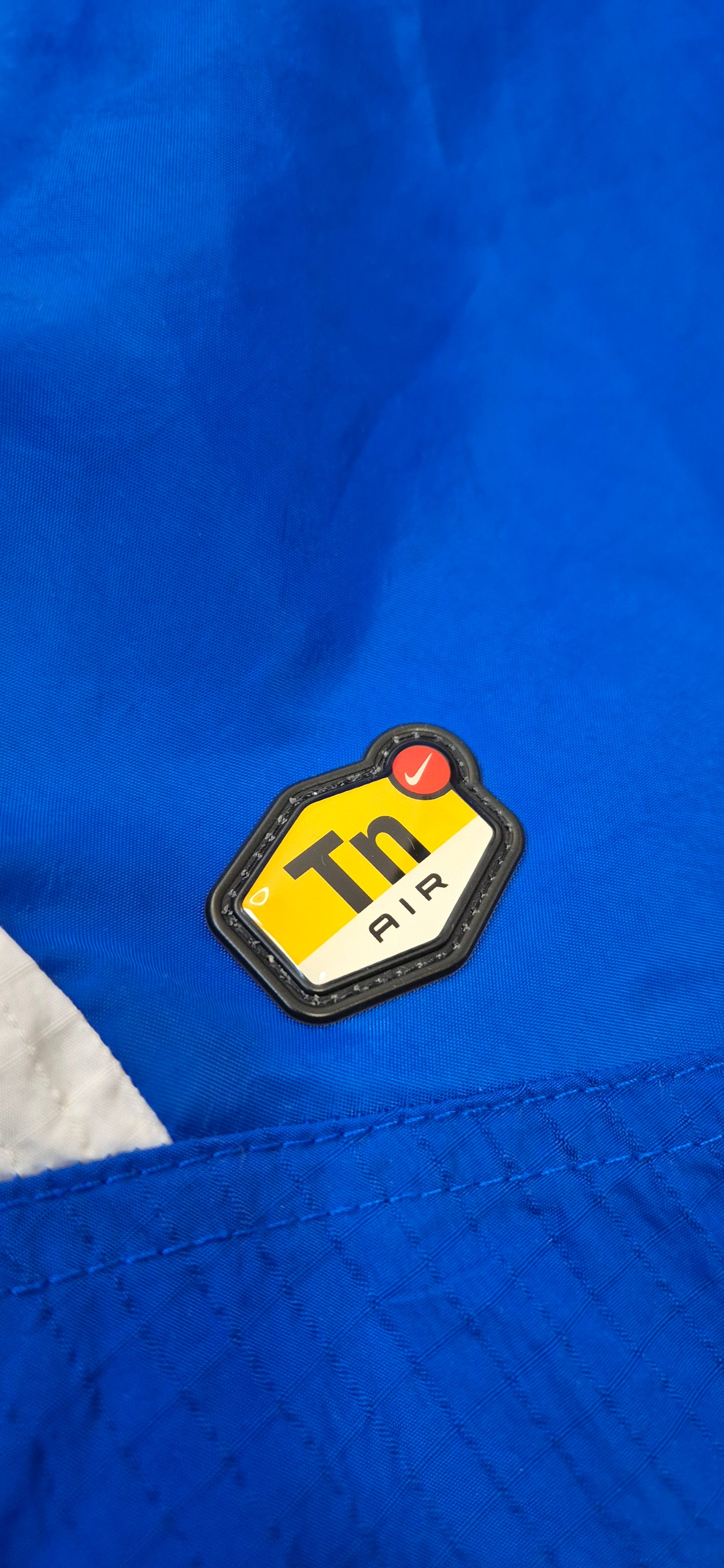 Nike TN Trainingshose 25 Years Edition