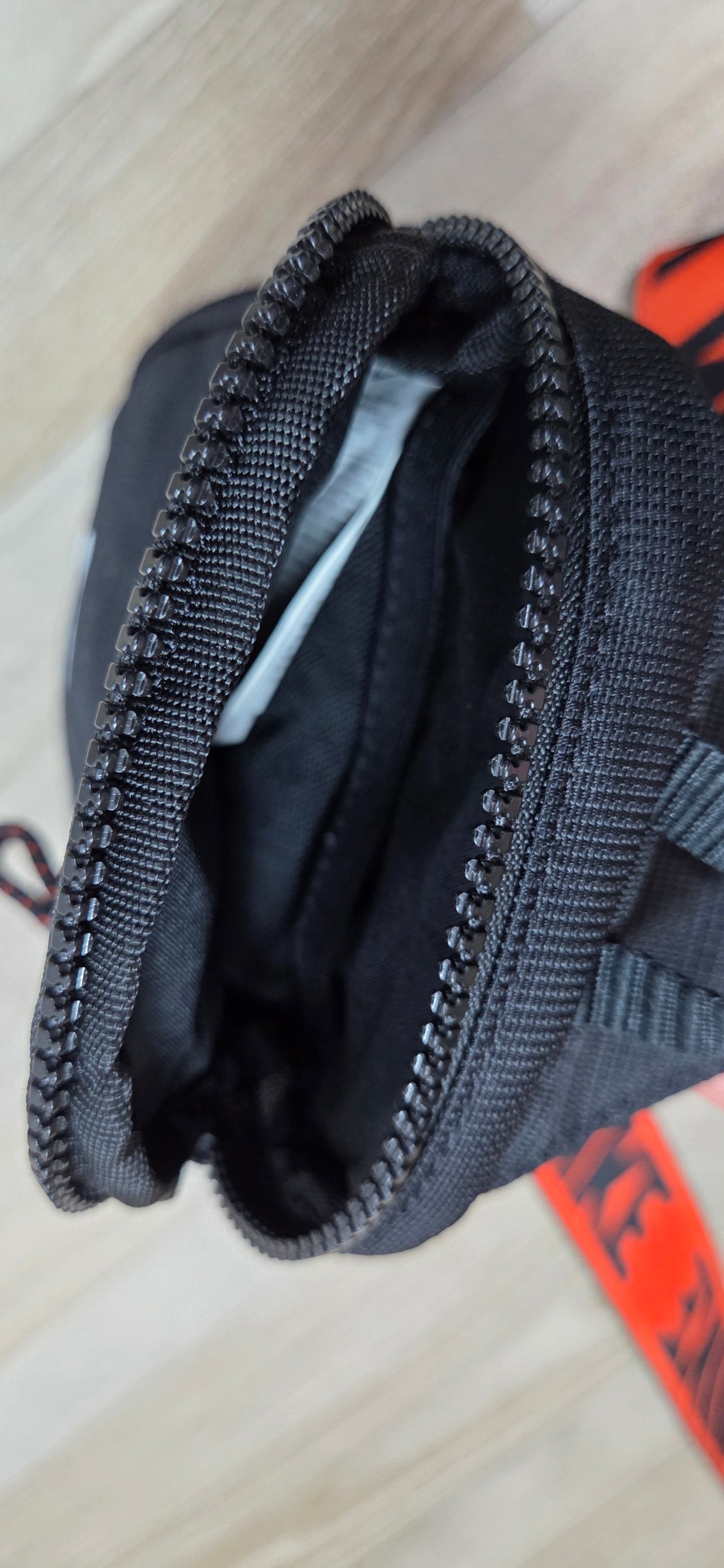 Nike Bag Umhängetasche