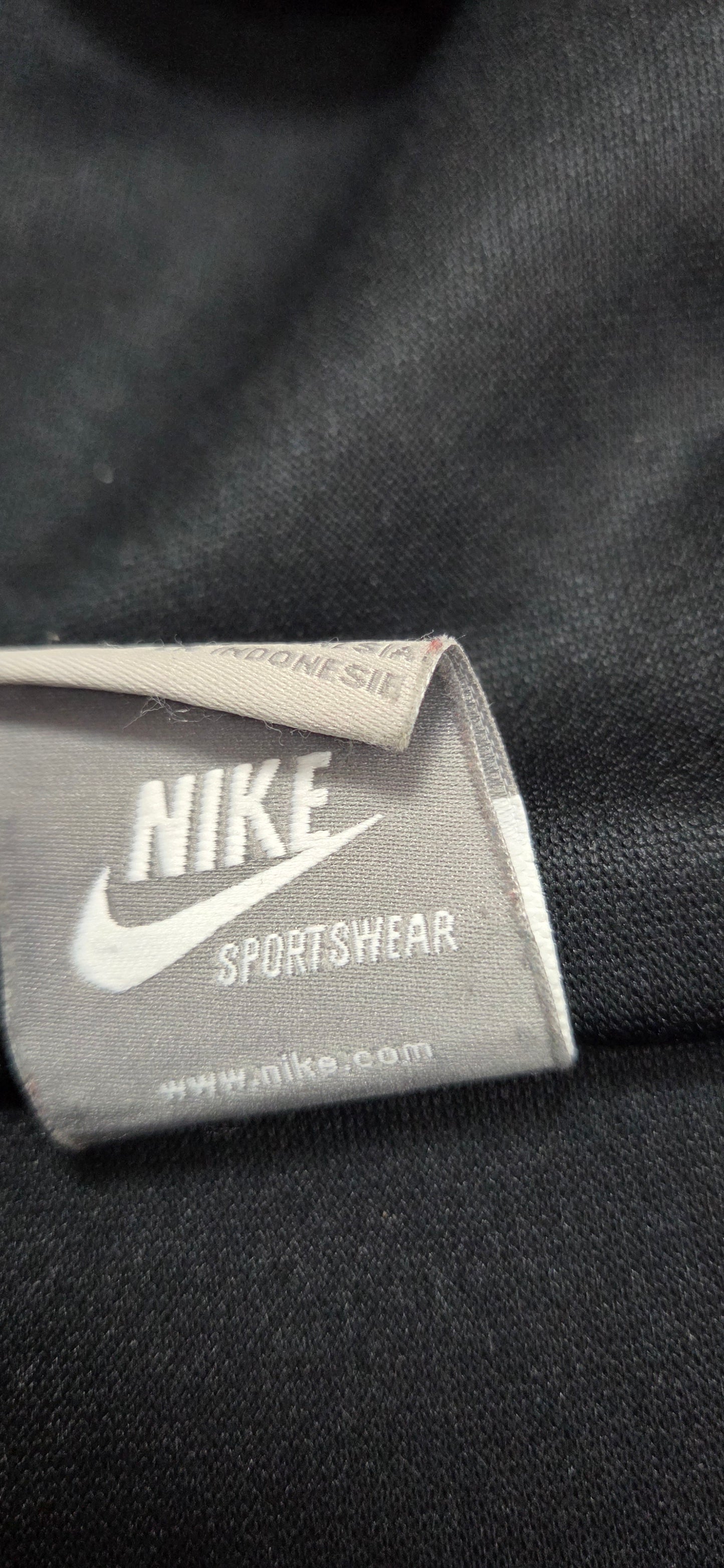 Seltene Nike Tn "Galaxy" Jacket Jacke 2010
